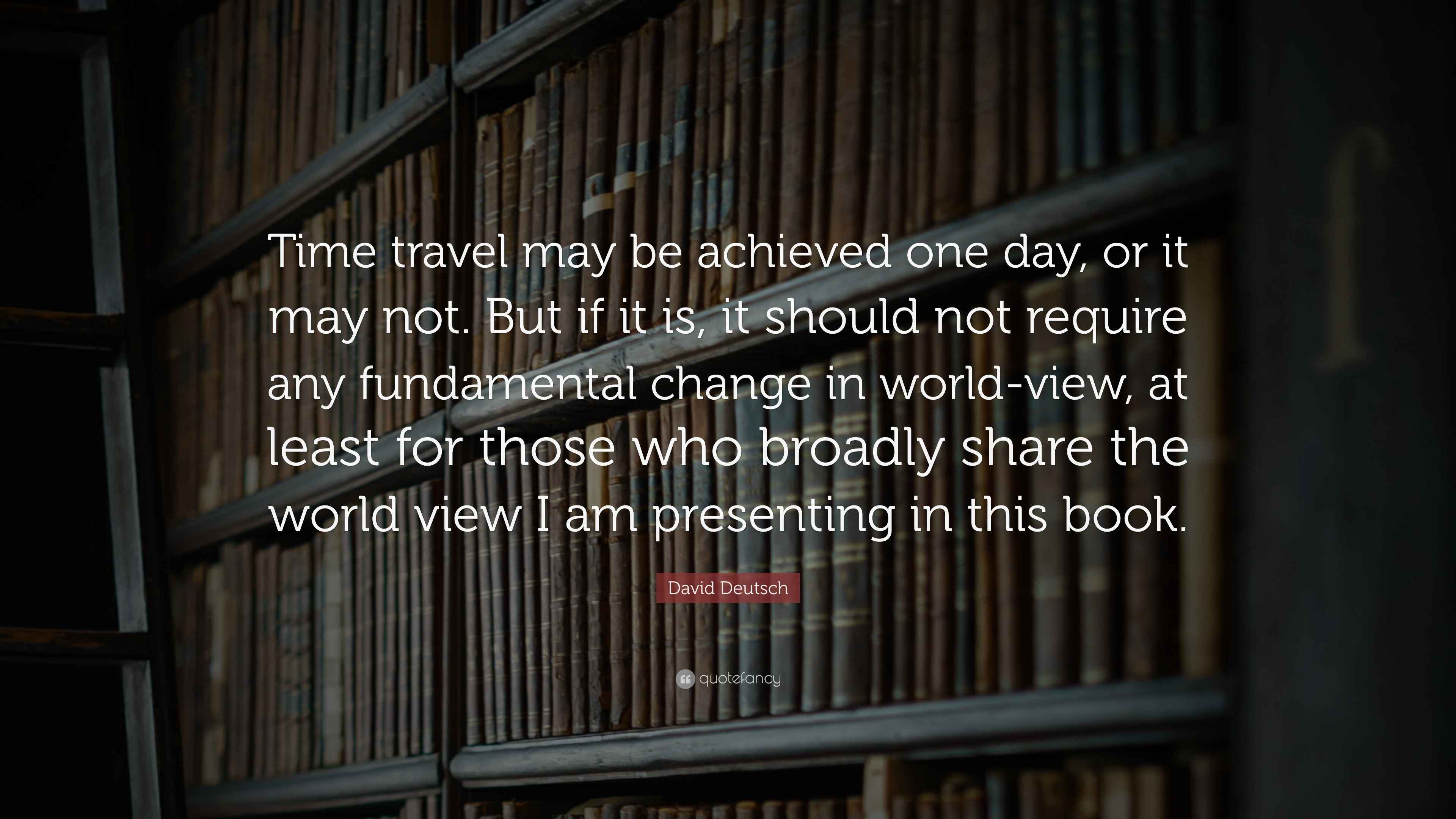 Quote Of The Day Deutsch