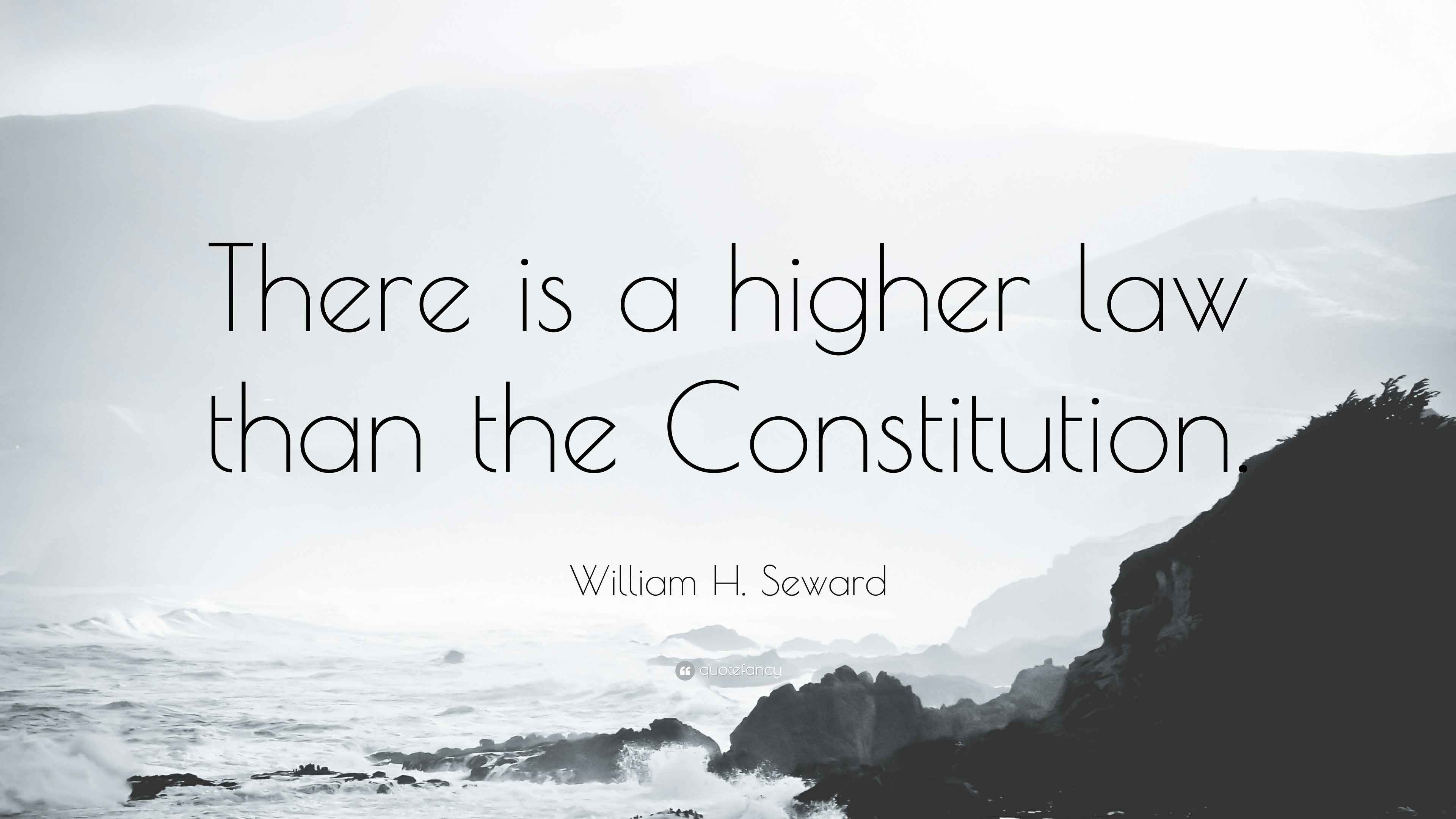 William H. Seward Quotes (28 wallpapers) Quotefancy