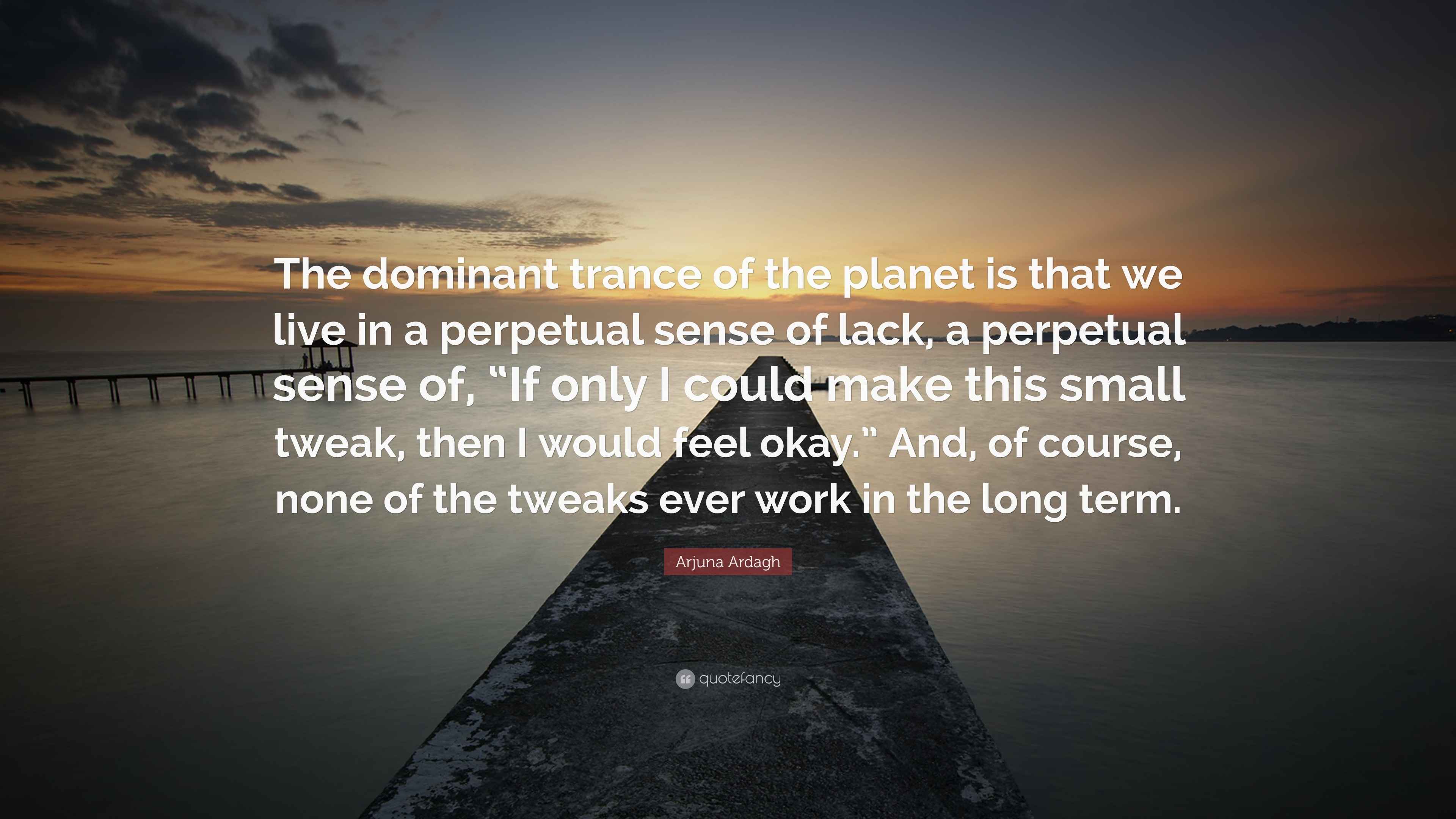 Harness The Power Of Your Dominant Planet - jnzu4nf