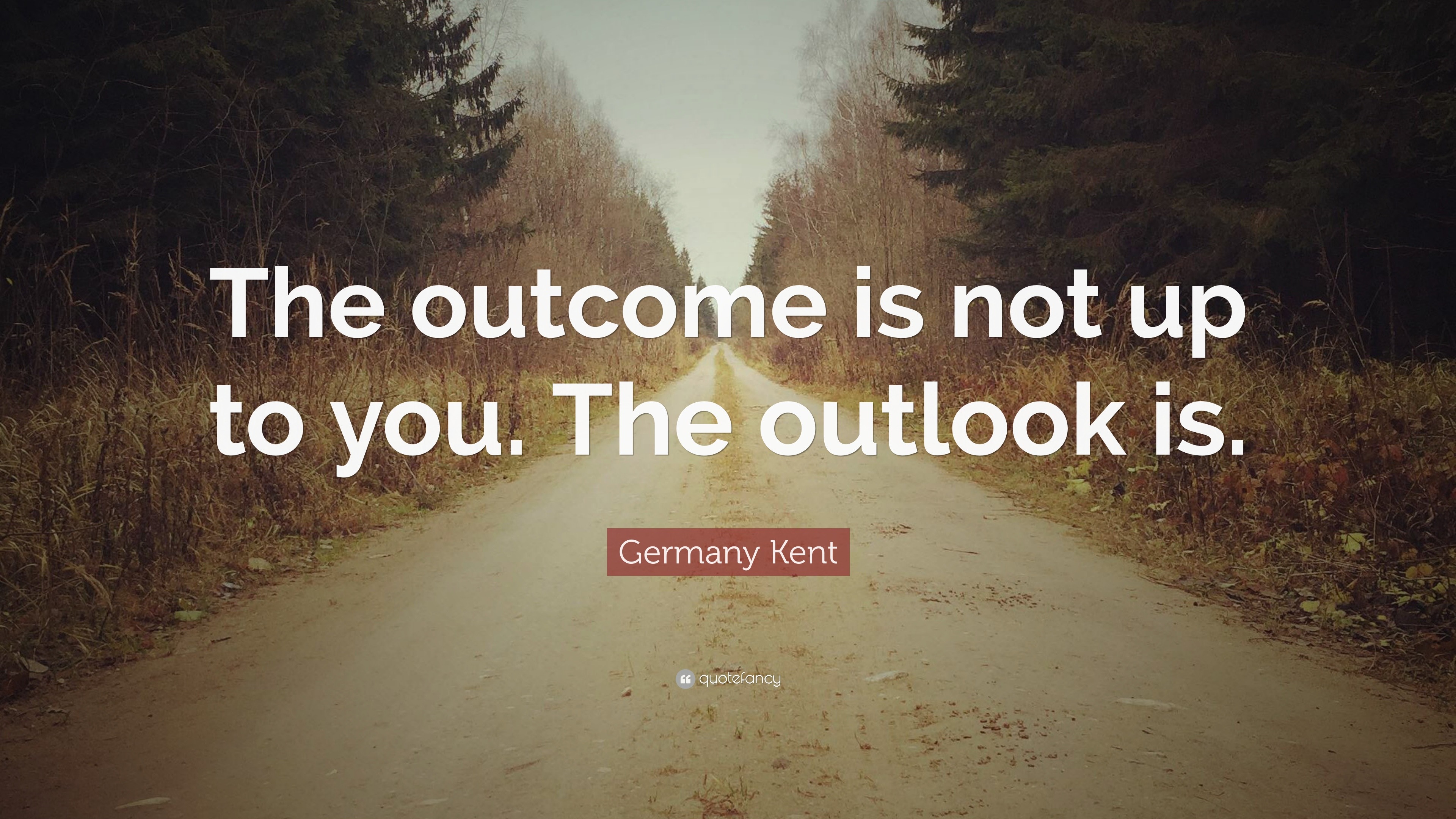 Germany Kent Quotes (23 Wallpapers) - Quotefancy