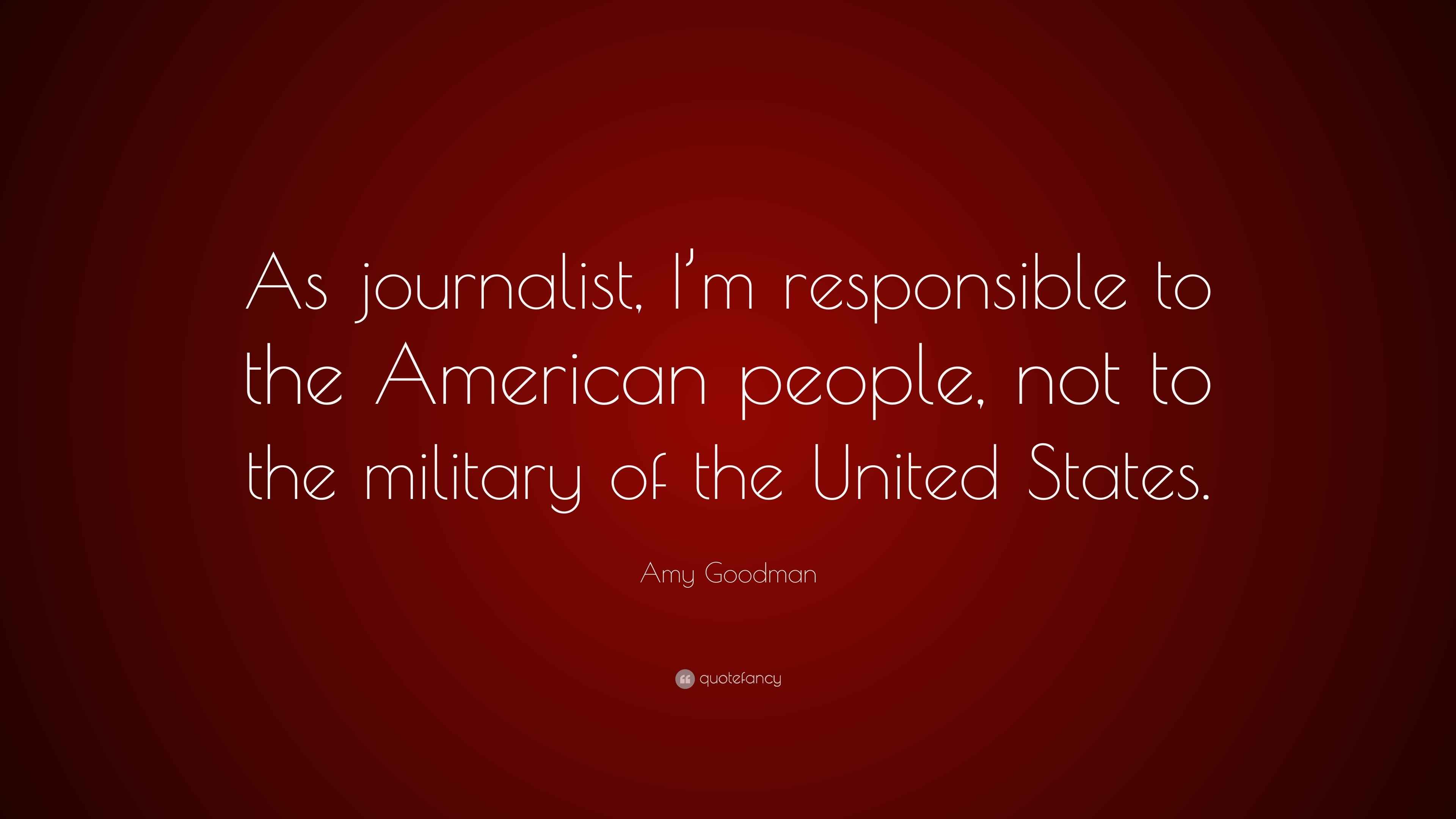 I think this company was the responsible for the design of the 50s celeb  fabric? : r/CelebrityNumberSix, image size:3840x2160