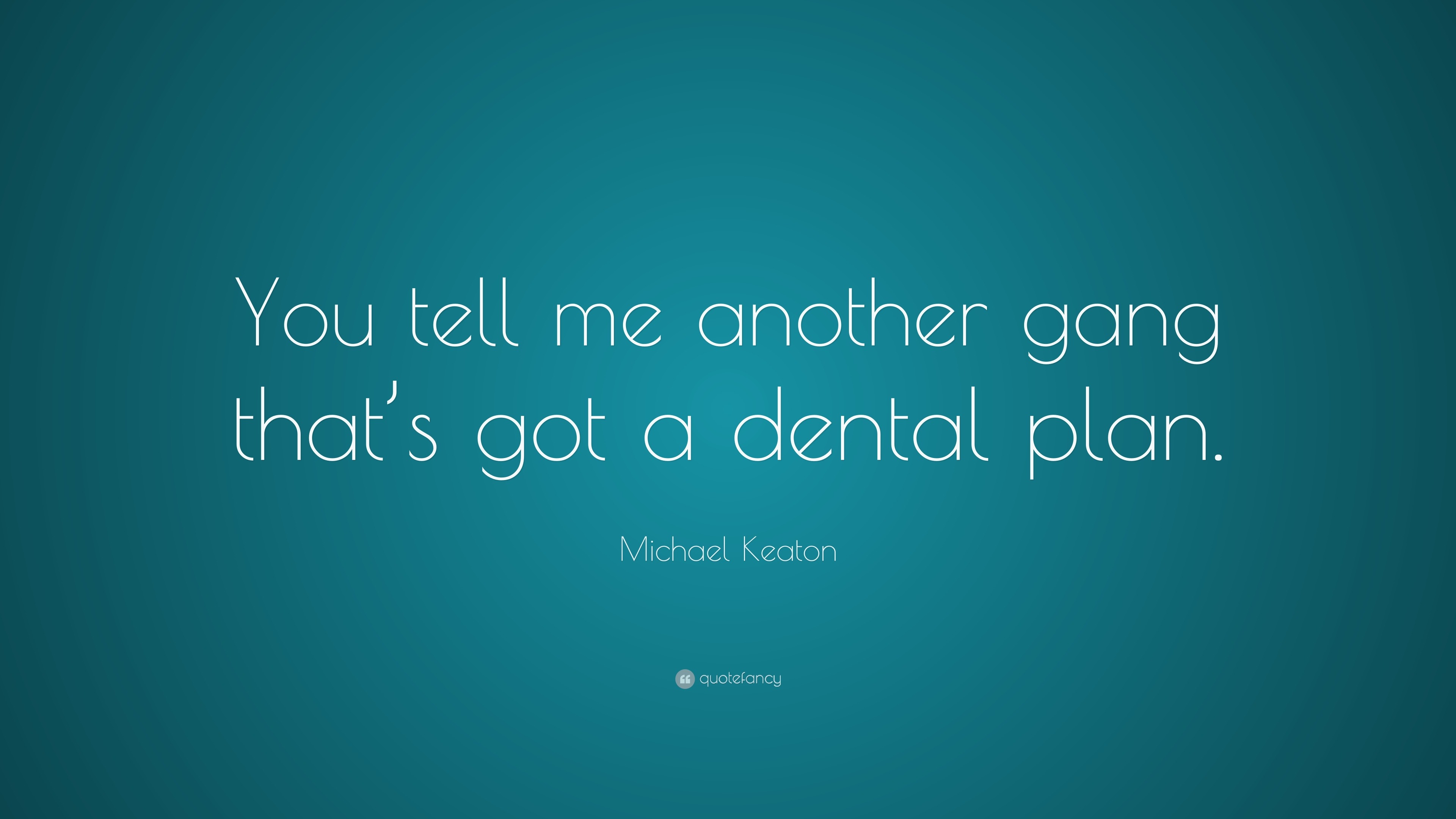 Top 9 Michael Keaton Need For Speed Quotes: Famous Quotes & Sayings About  Michael Keaton Need For Speed