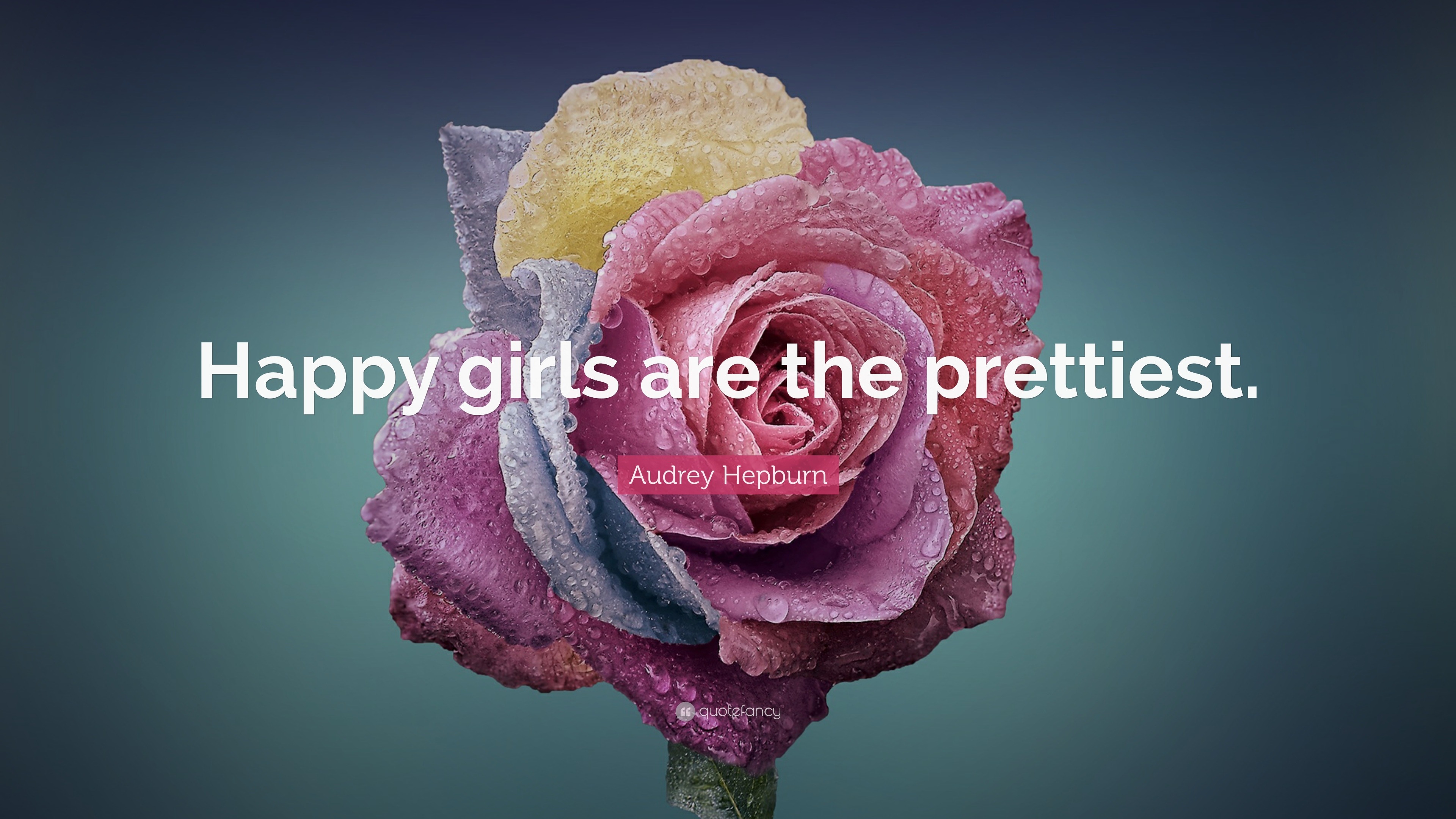 quotes for girls about beauty