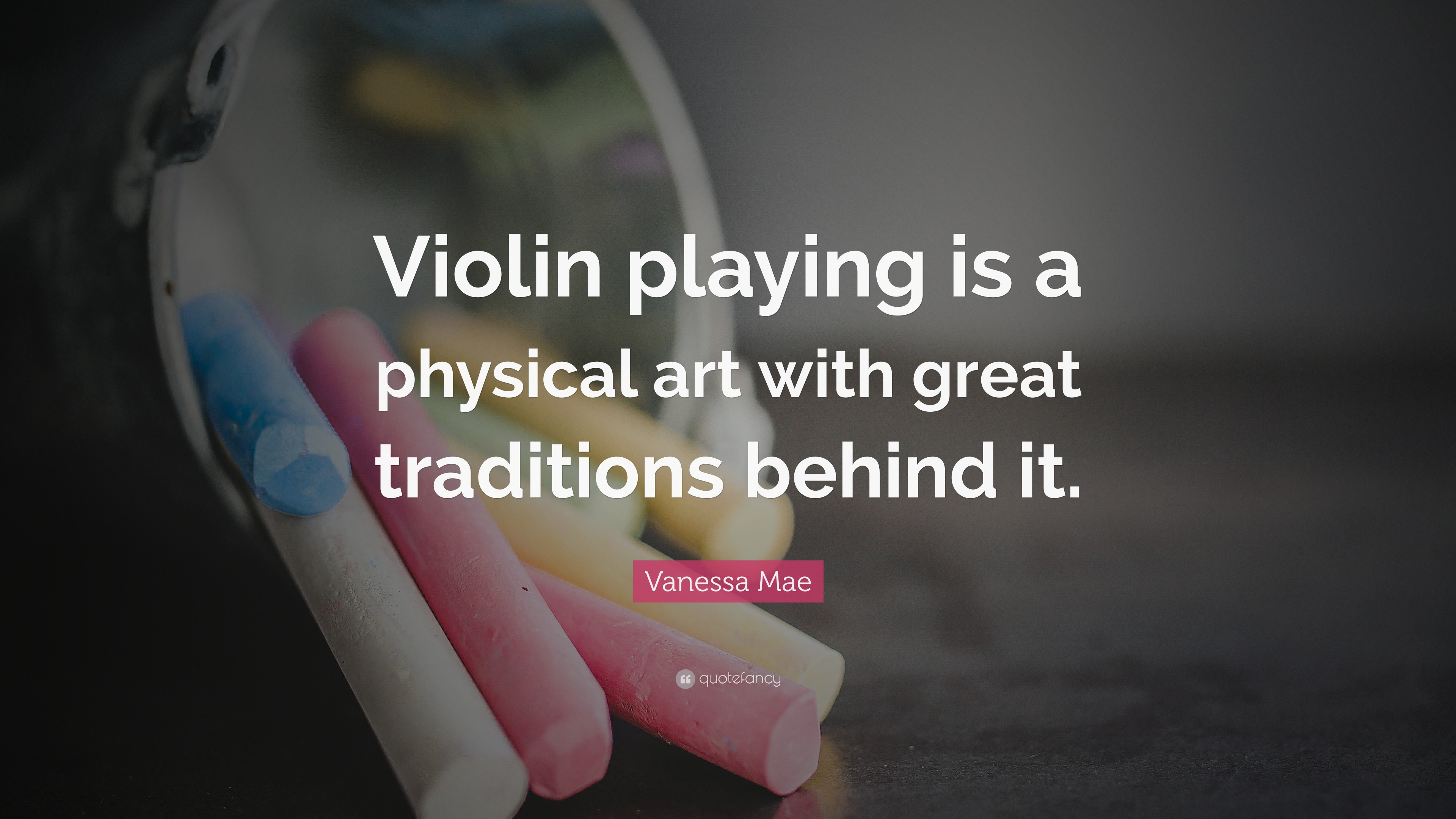 11 Inspirational Quotes Of Violin Swan Quote