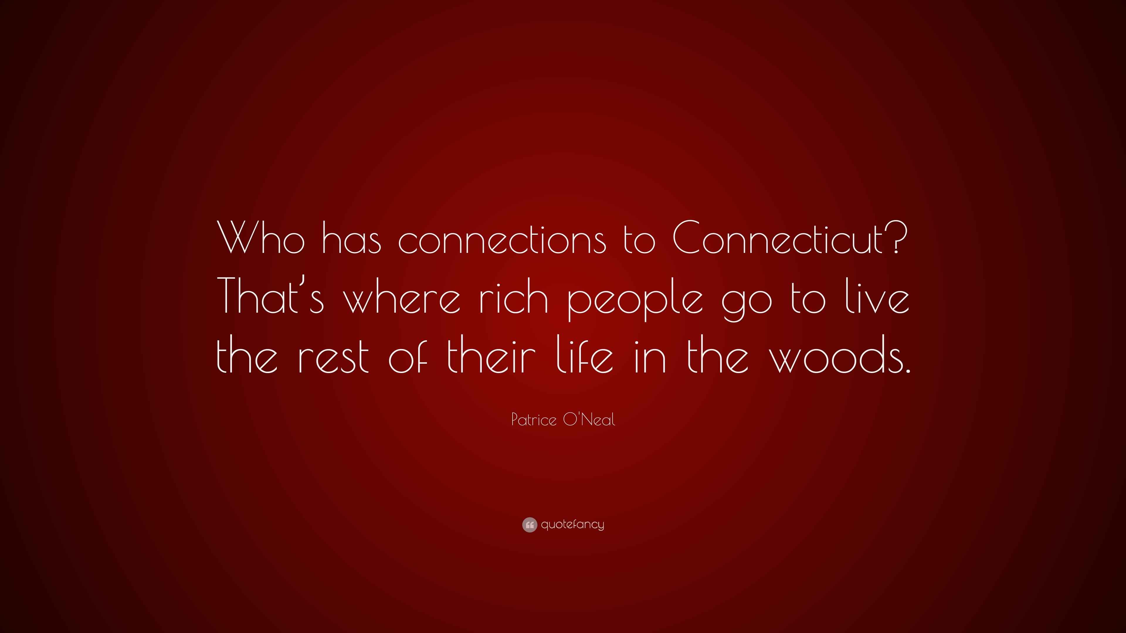 Patrice O'Neal Quotes (19 wallpapers) - Quotefancy