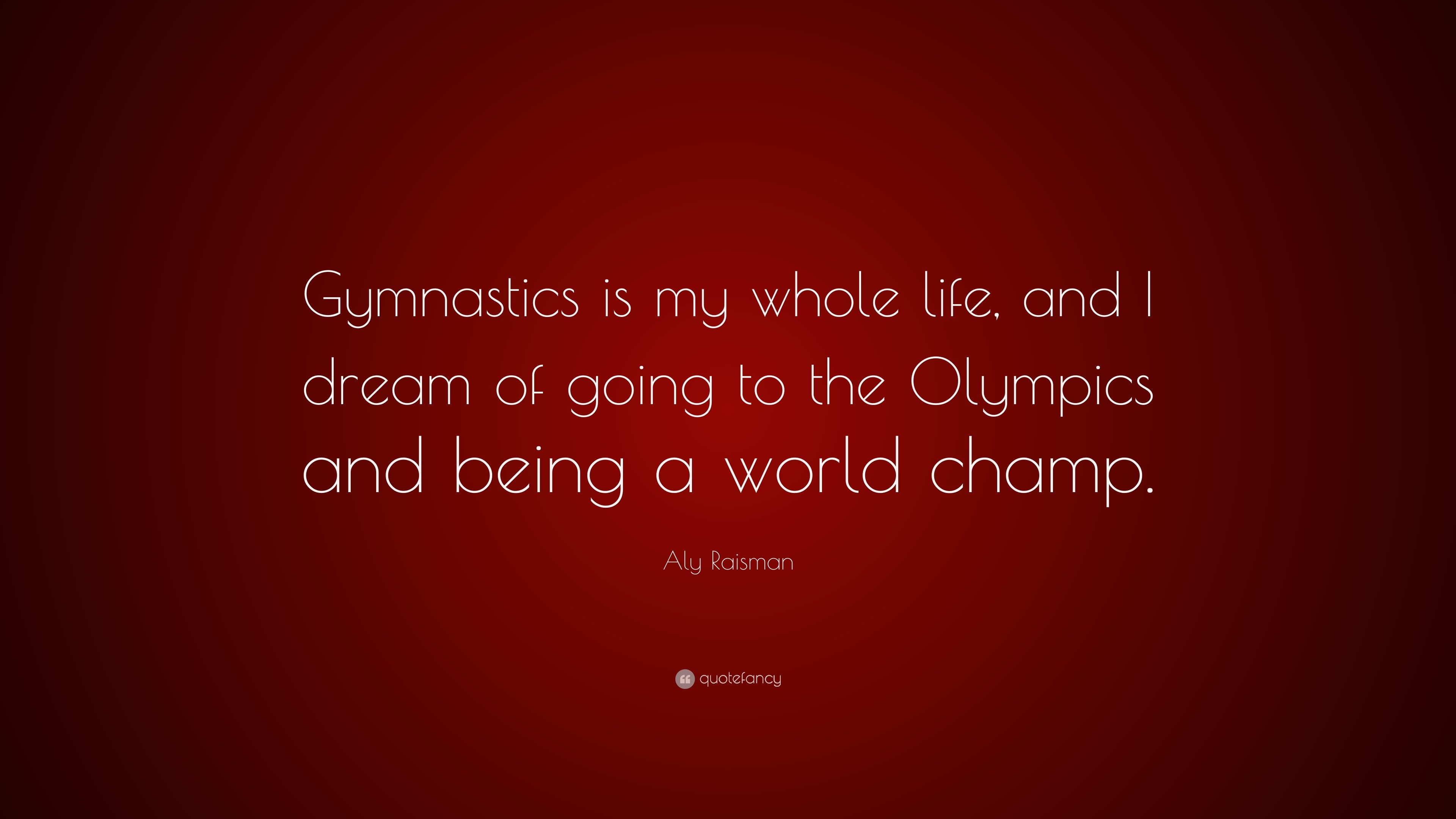 50 Gymnastics Quotes gymnastics poems HD phone wallpaper  Pxfuel