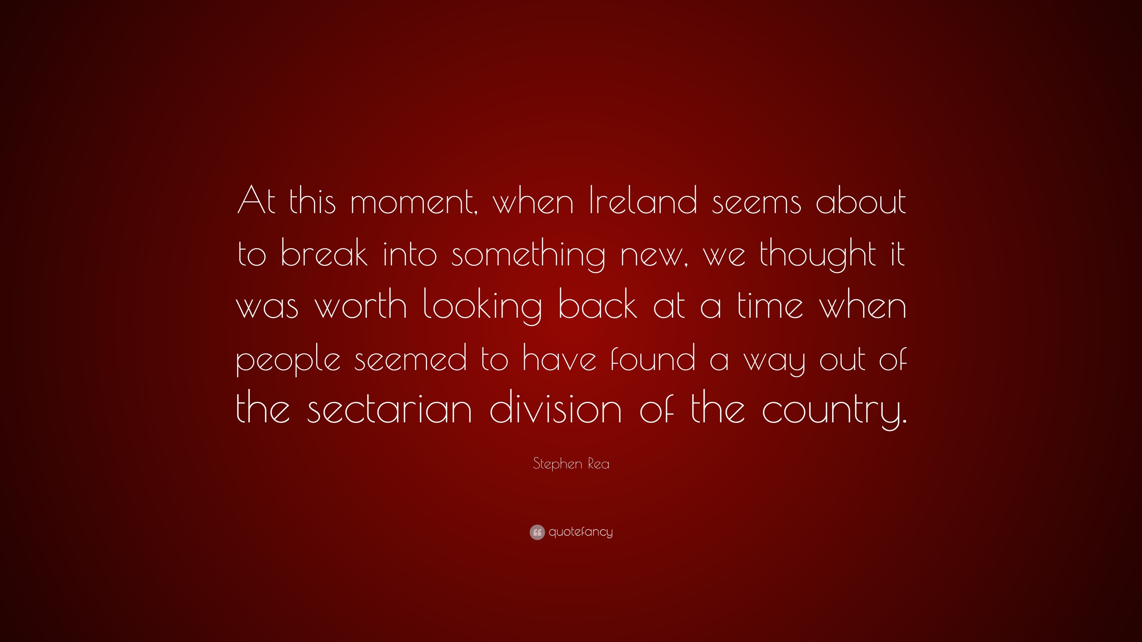 Ireland give new meaning to the assertion that everything changes but  remains the same – The Irish Times