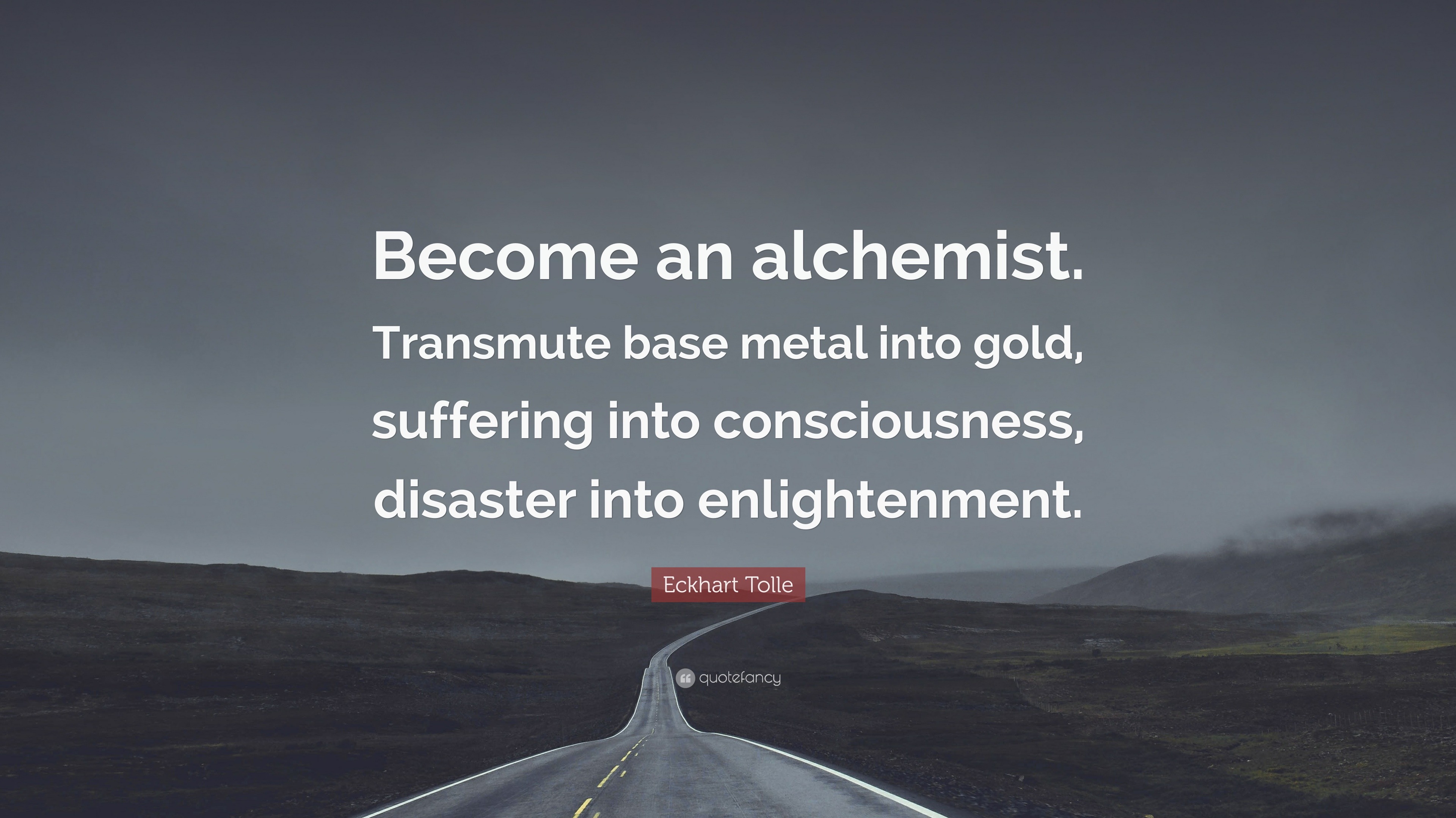 140265-Eckhart-Tolle-Quote-Become-an-alc