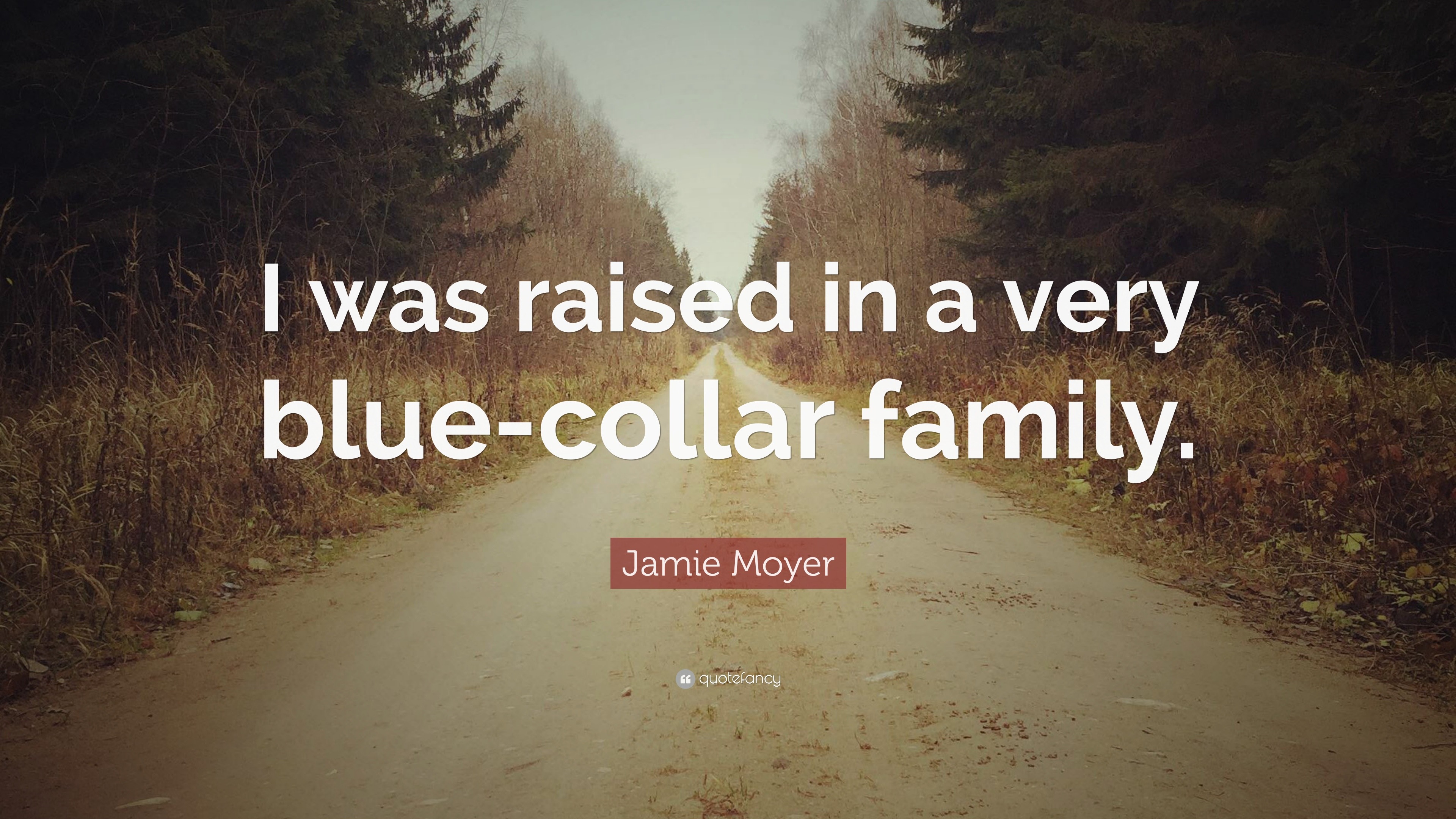 jamie moyer family