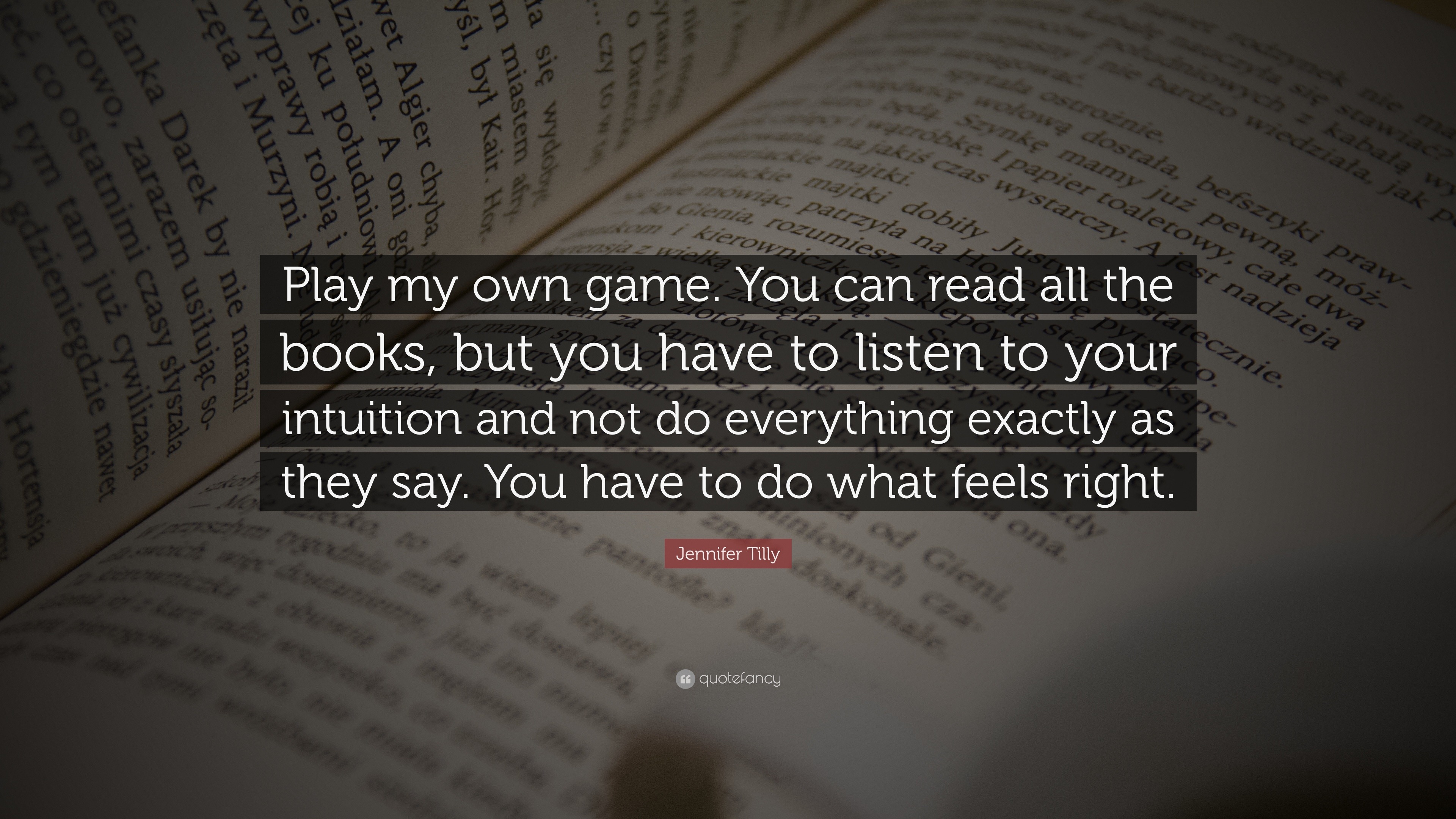 Did you a book last week. I never liked you книга. When books read you. Reading important books make feel good с переводом. Read to yourself.