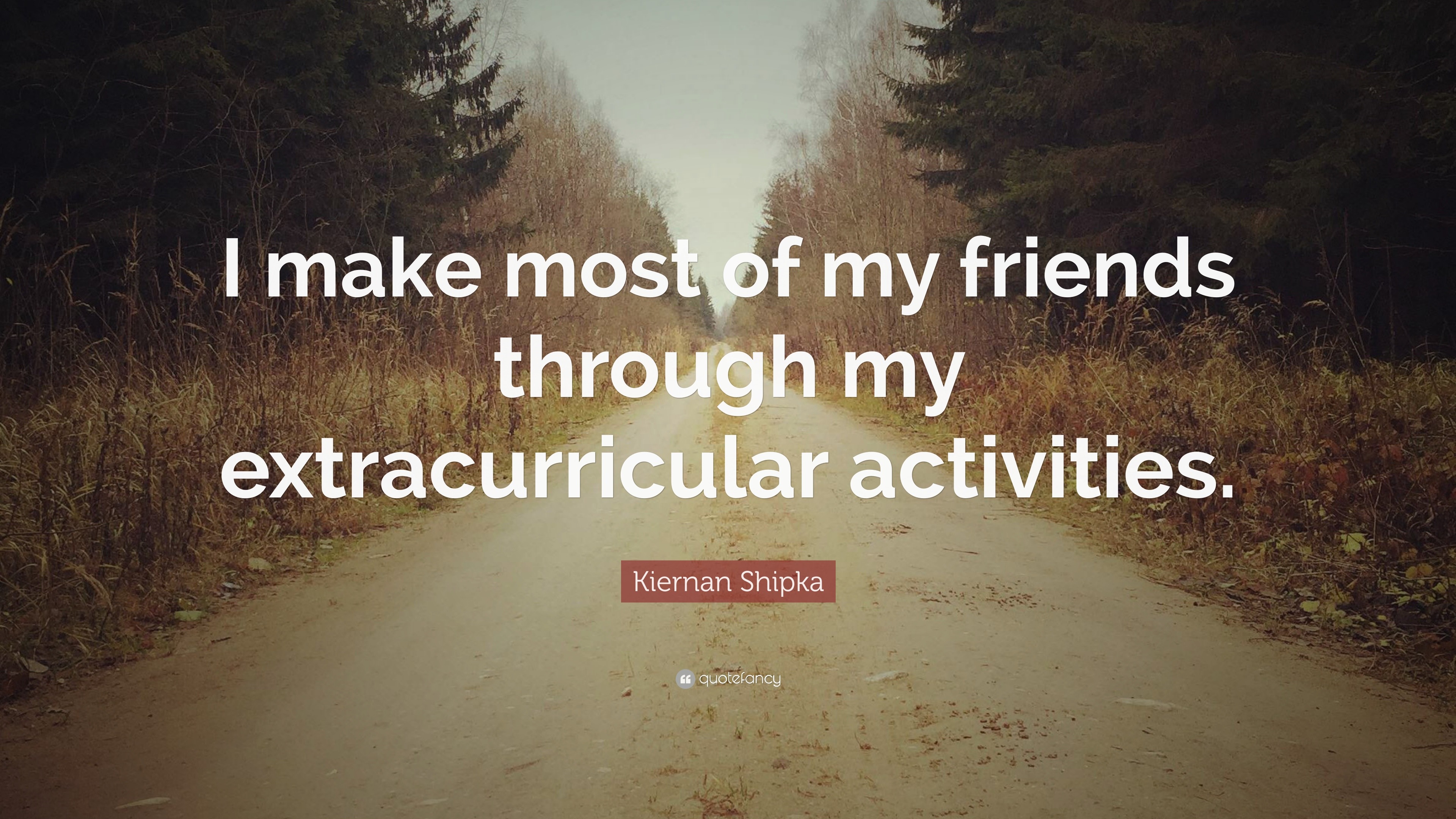 quotes-on-co-curricular-activities-top-9-school-co-curricular