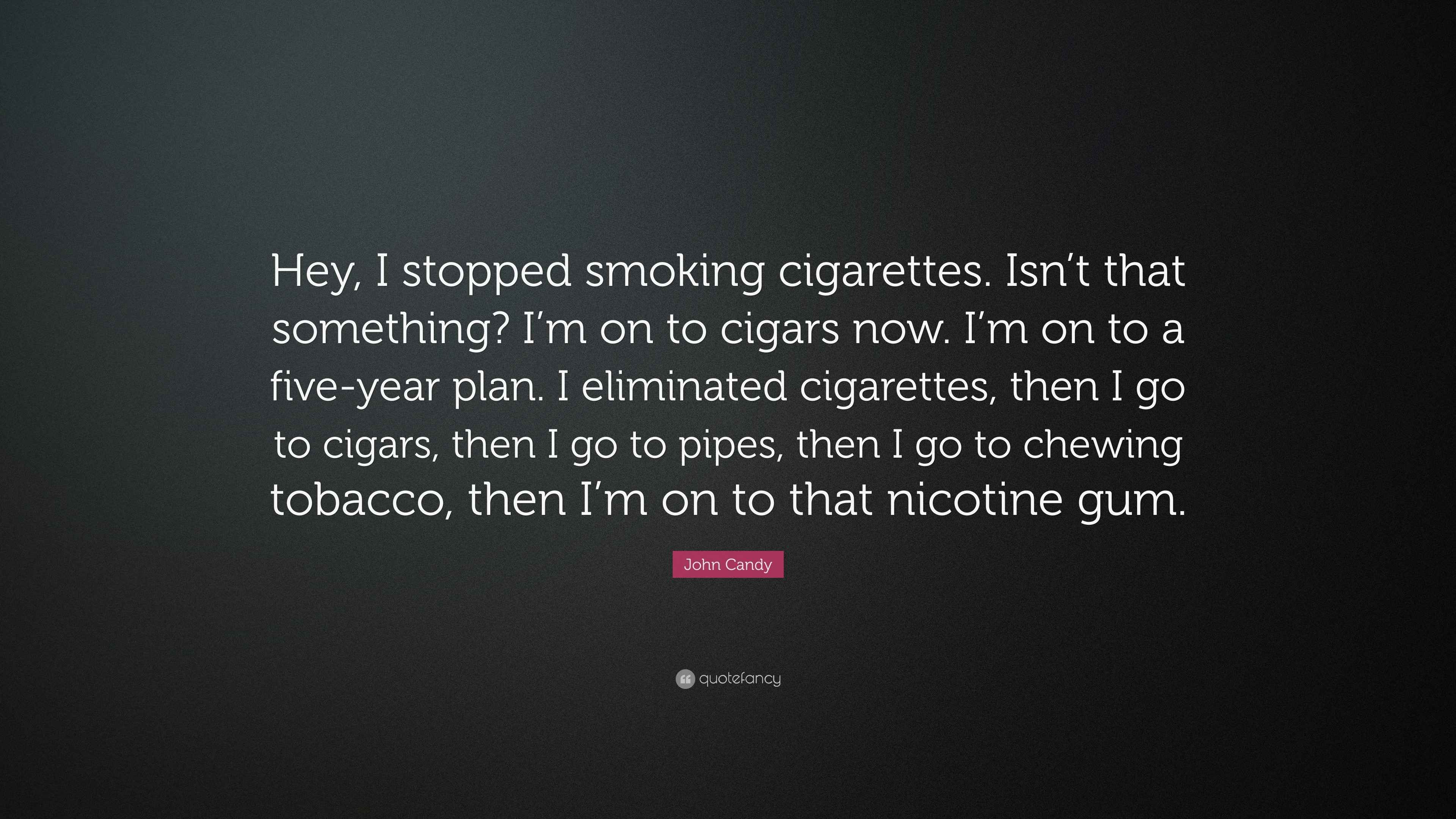 cheap cigarettes near me within 20 mi Cigarettes delivery near me | Buy Cigarettes online cheap cigarettes near me within 20 mi Cigarettes delivery near me | Buy Cigarettes online