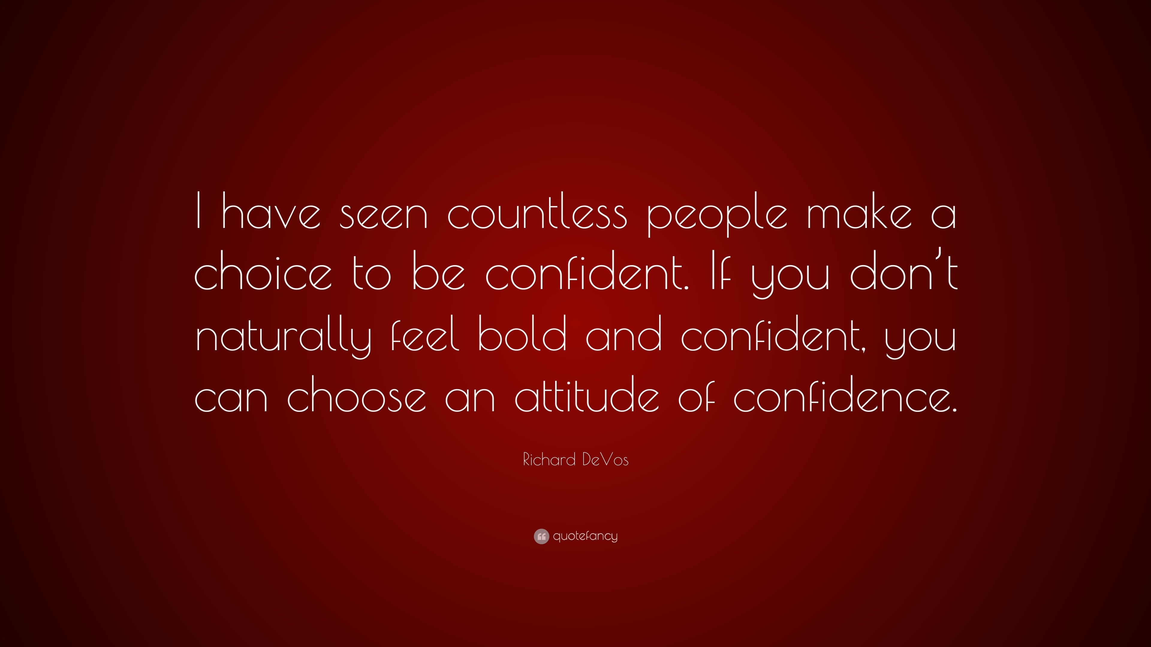 Richard DeVos Quotes (12 wallpapers) - Quotefancy