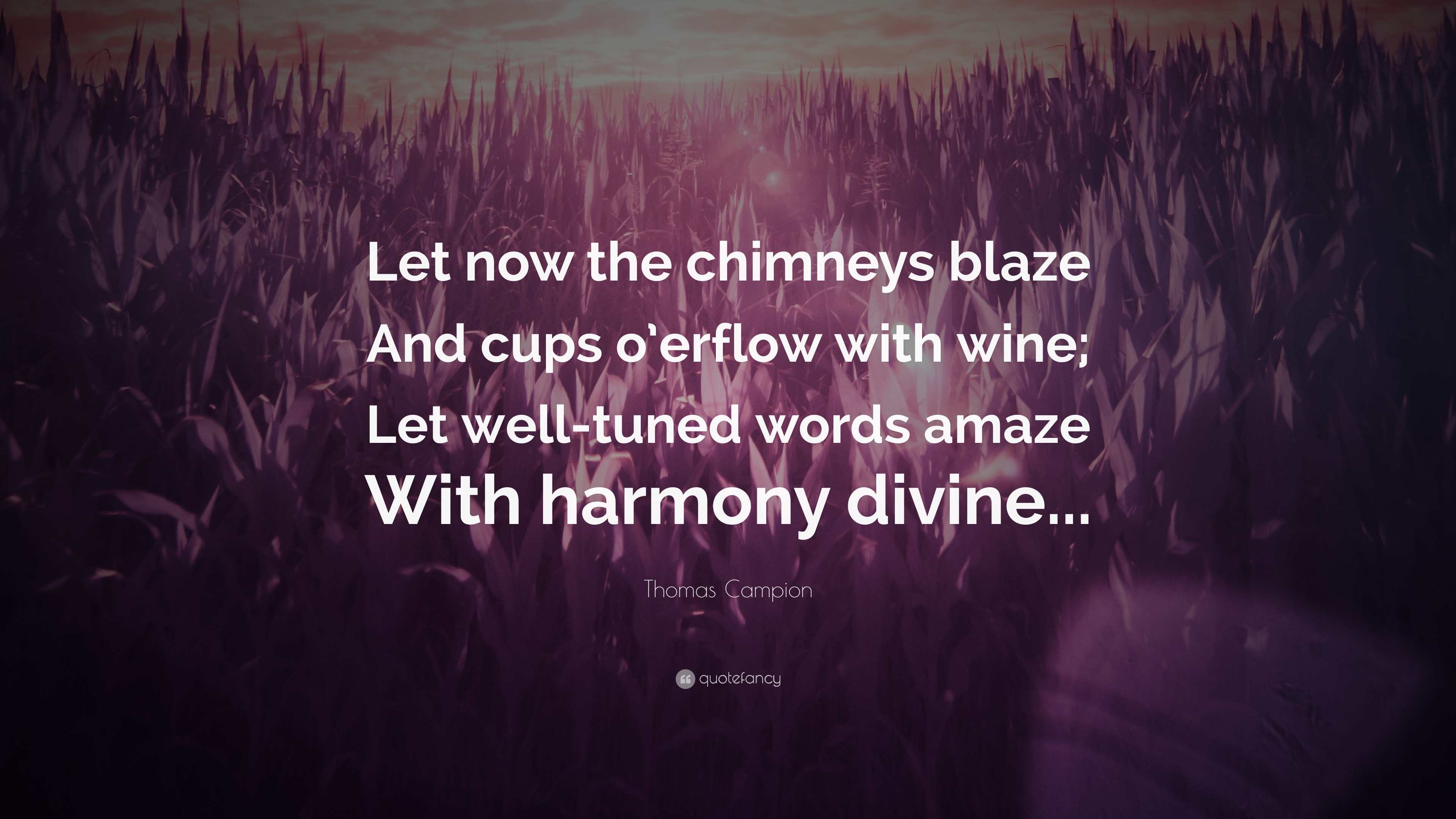 Divine harmony HOME