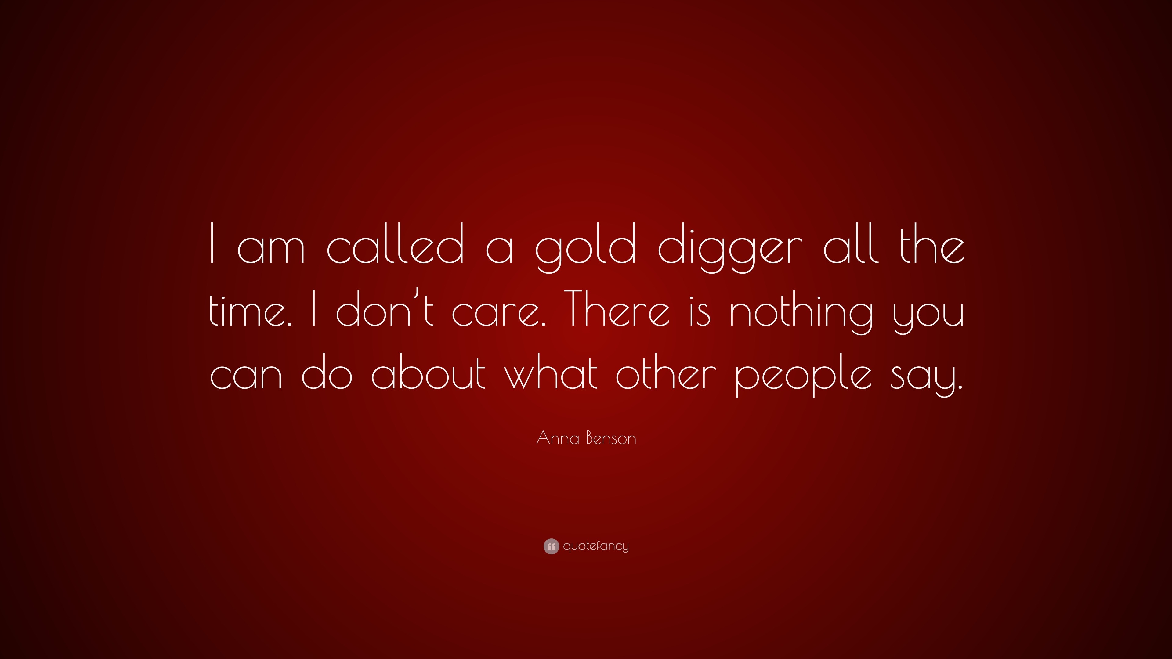 Gold Diggers - All You Need to Know BEFORE You Go (with Photos)