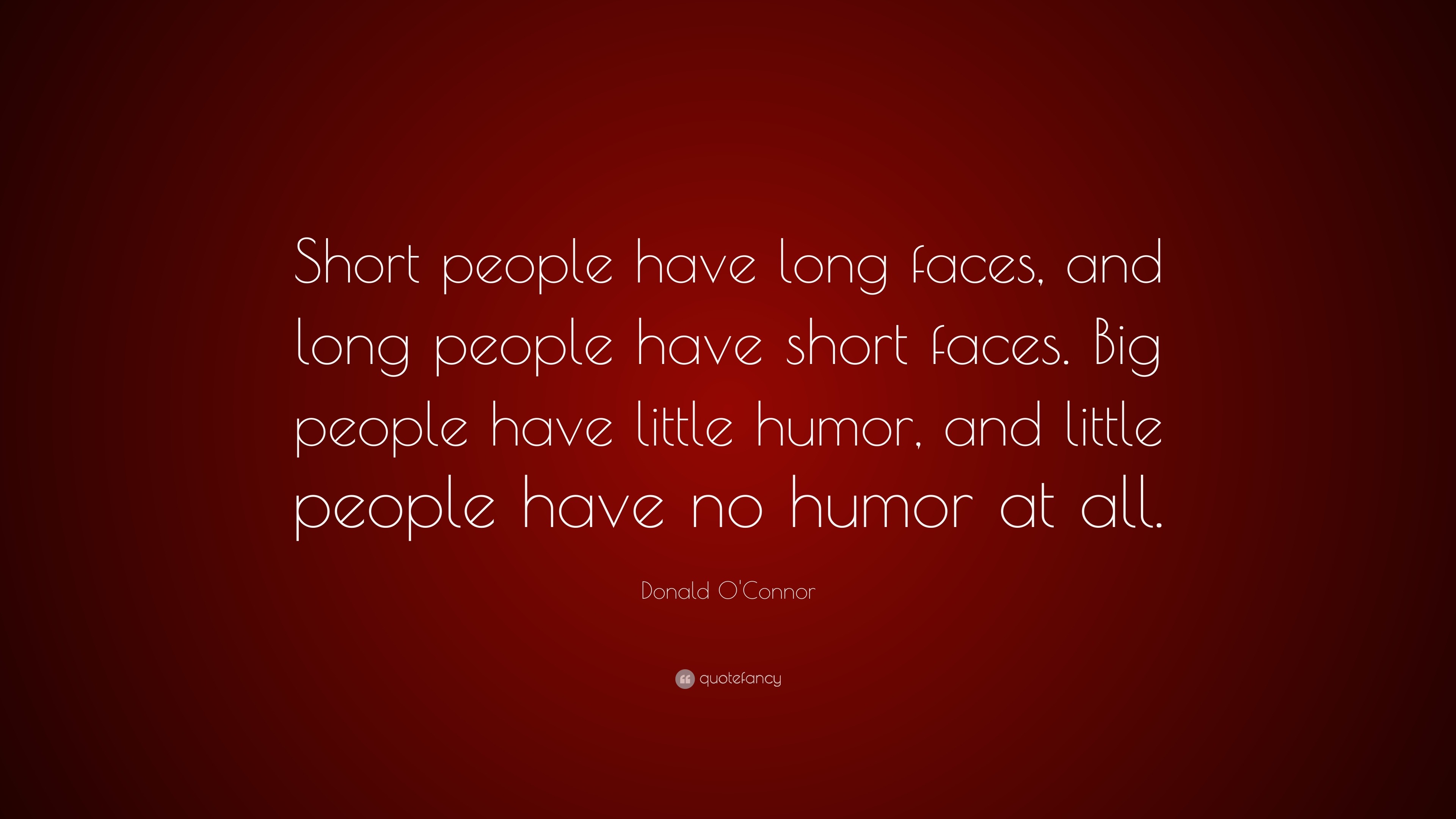 quotes for short people