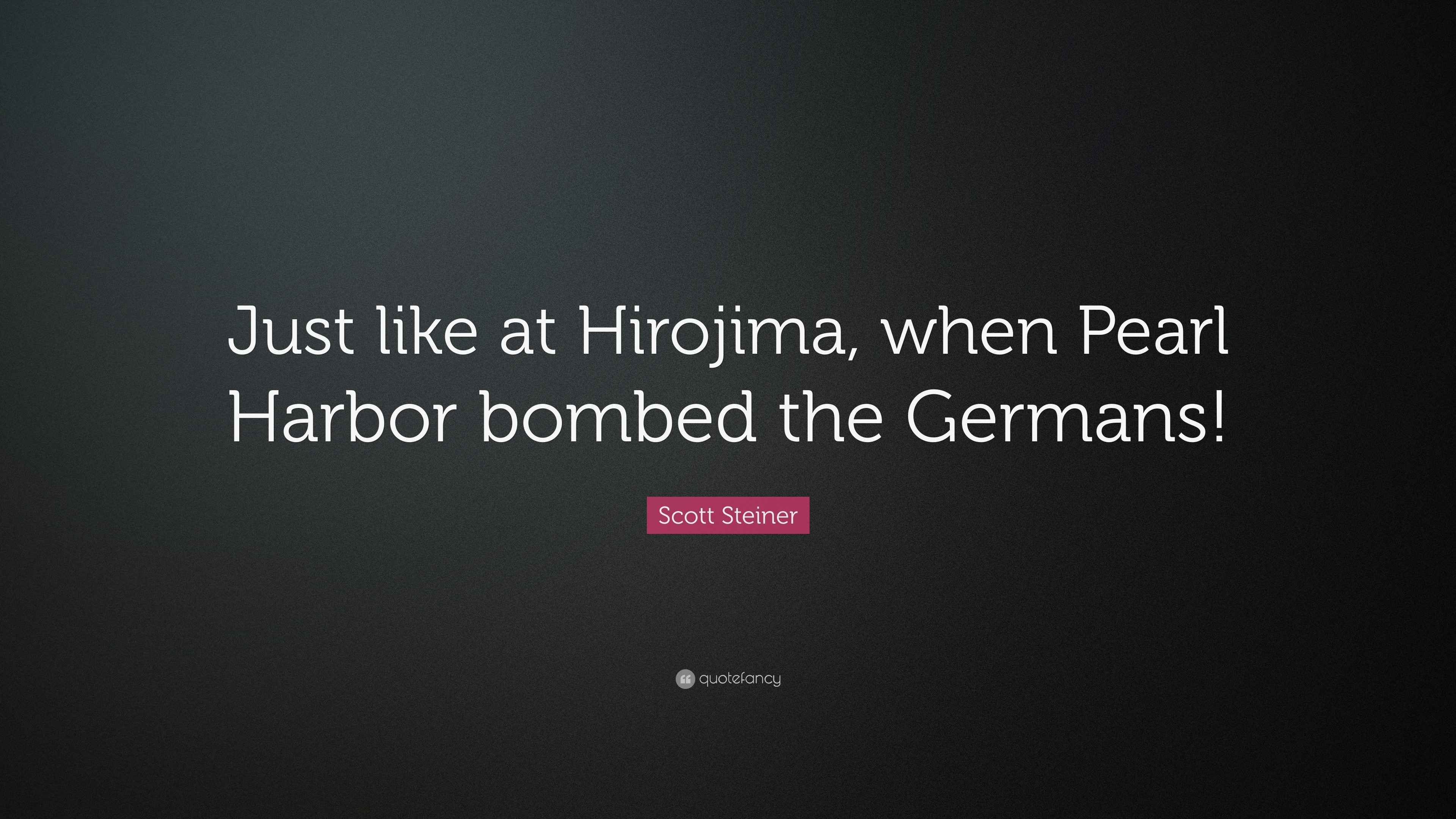 Scott Steiner Quotes (8 wallpapers) Quotefancy