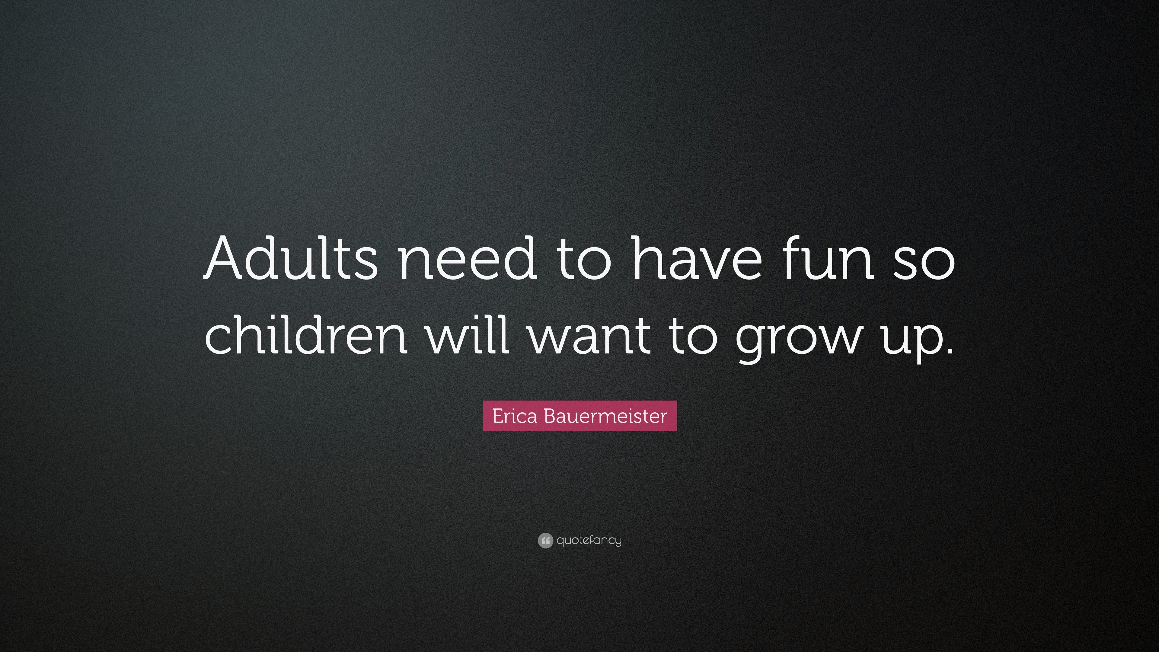 Top 40 Quotes About Growing Up (2024 Update) - QuoteFancy