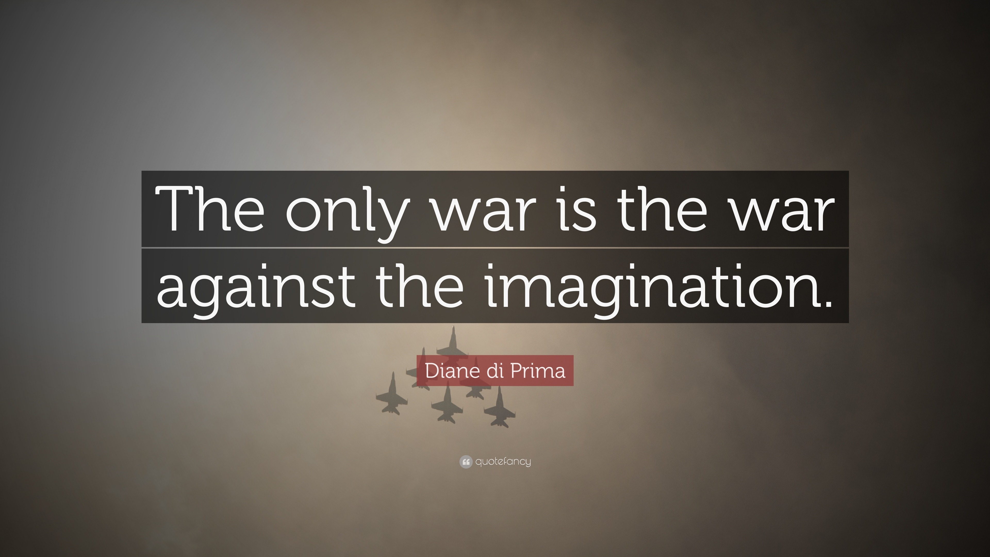 Diane di Prima Quotes (3 wallpapers) - Quotefancy