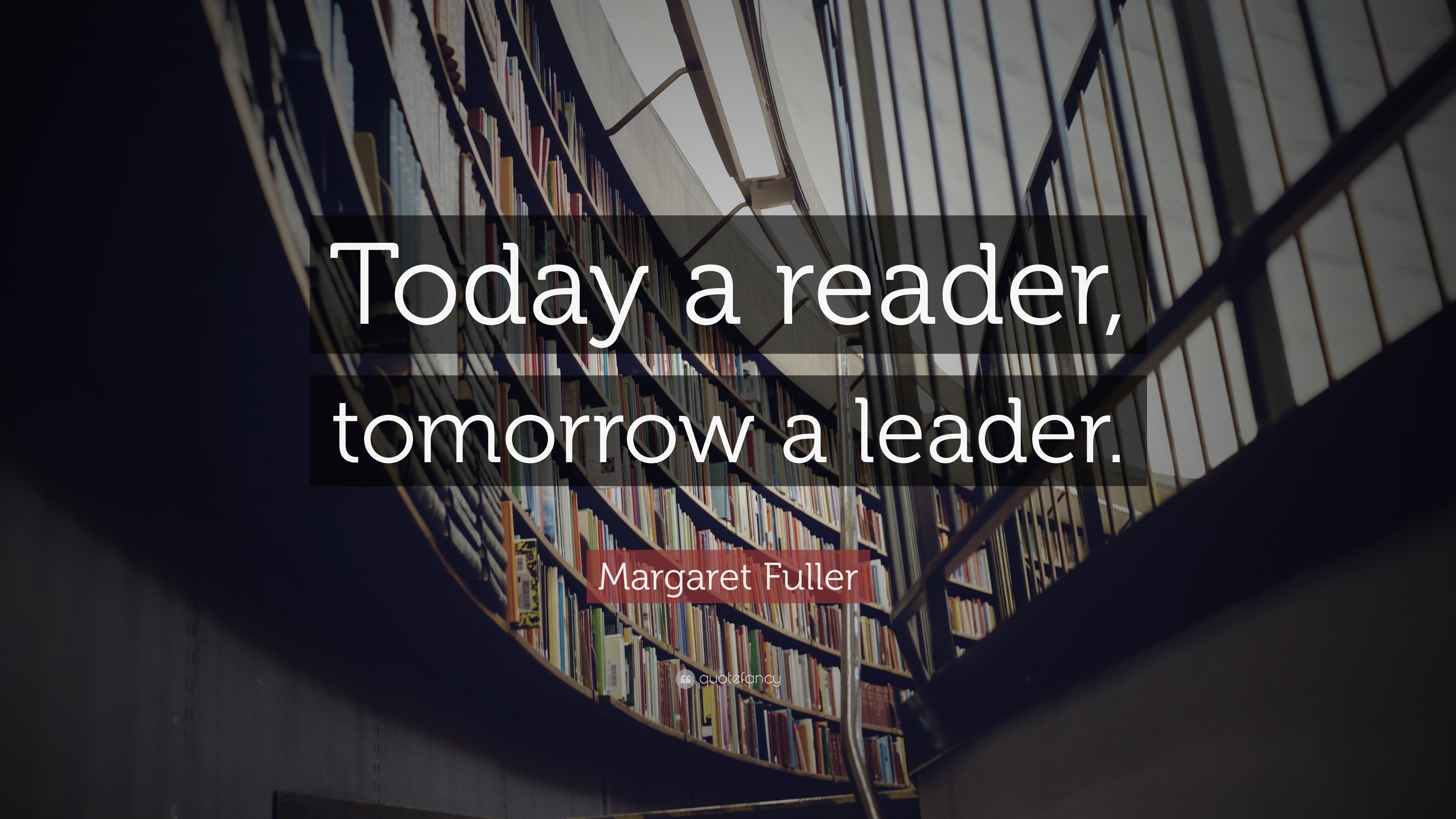 Top 20 Quotes About Books And Reading 2023 Update  Quotefancy