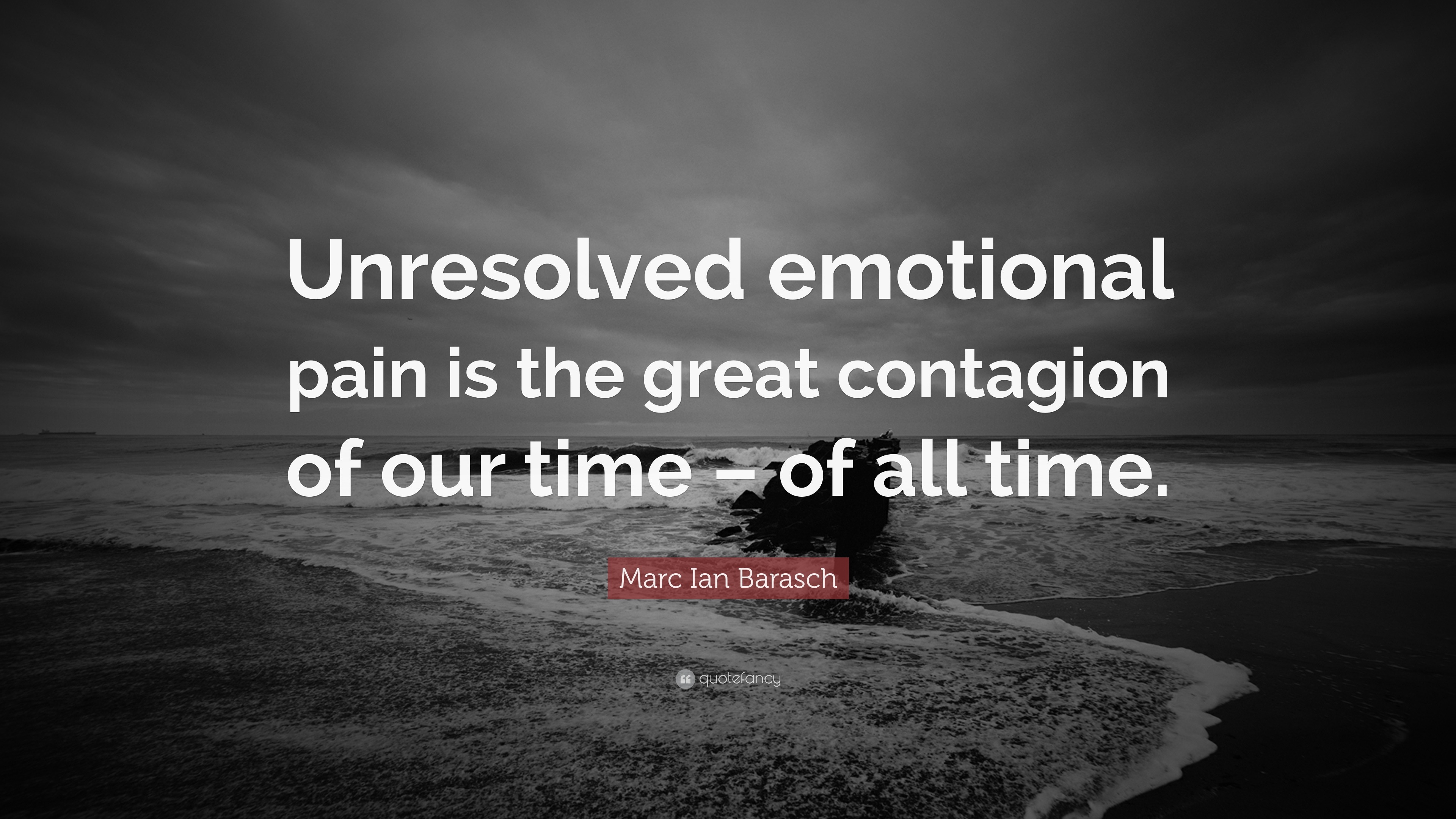 emotional pain quotes about life
