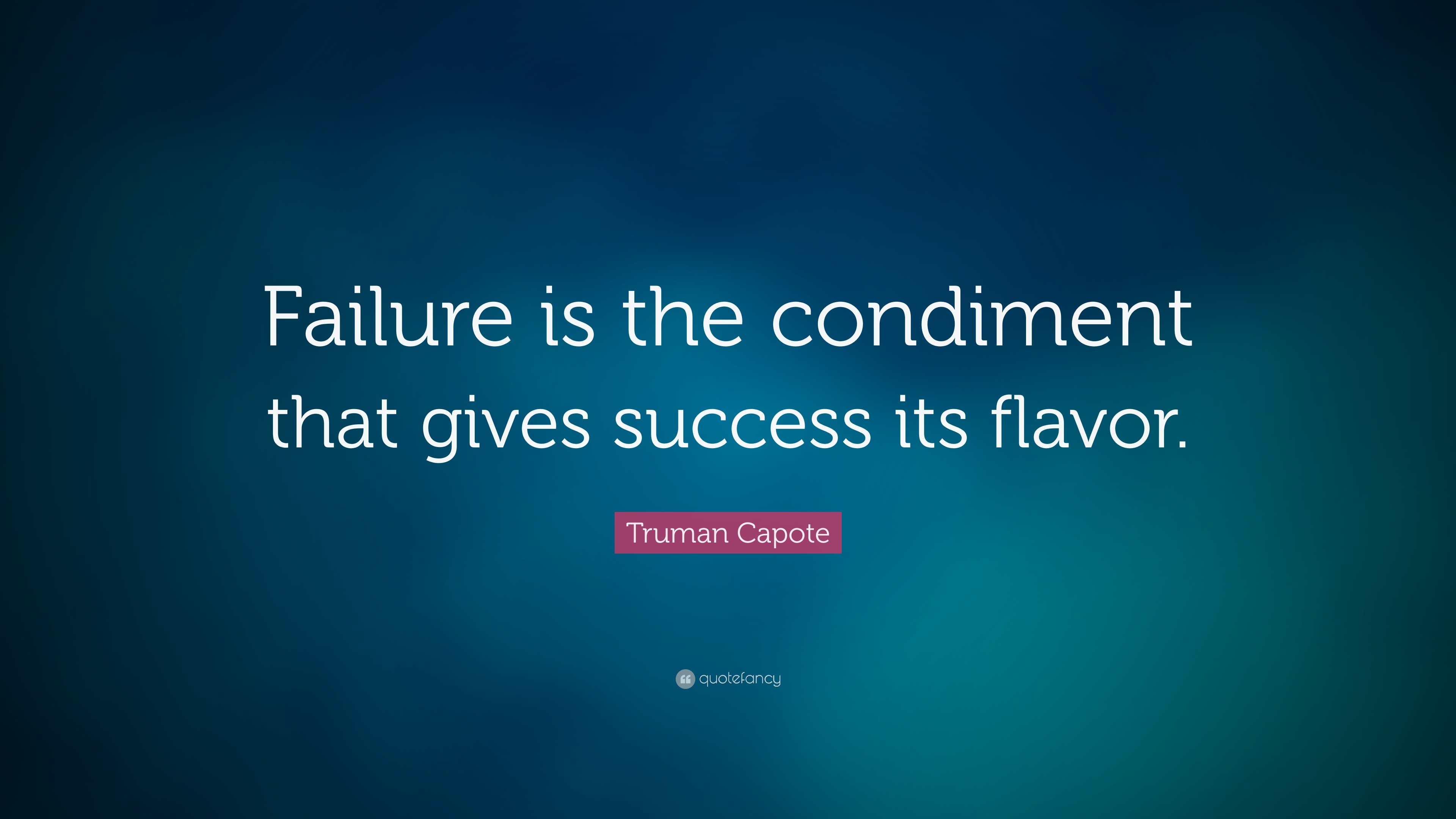 Success для презентации. Failure or success. It is success. Failure is the condiment that gives success its flavor. Programming motivation.