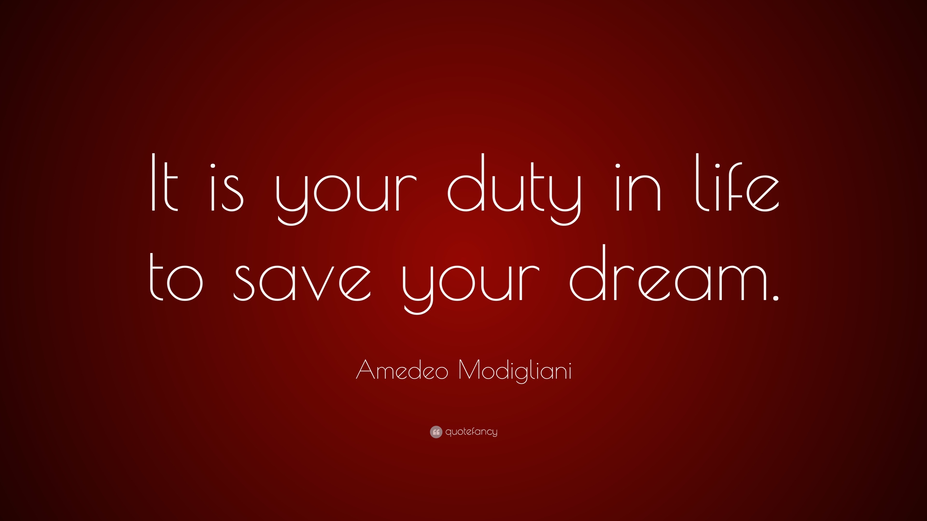 Don t dream it over. Live your Dreams перевод на русский. Live your Dreams. Live your Life. Life is but a Dream.