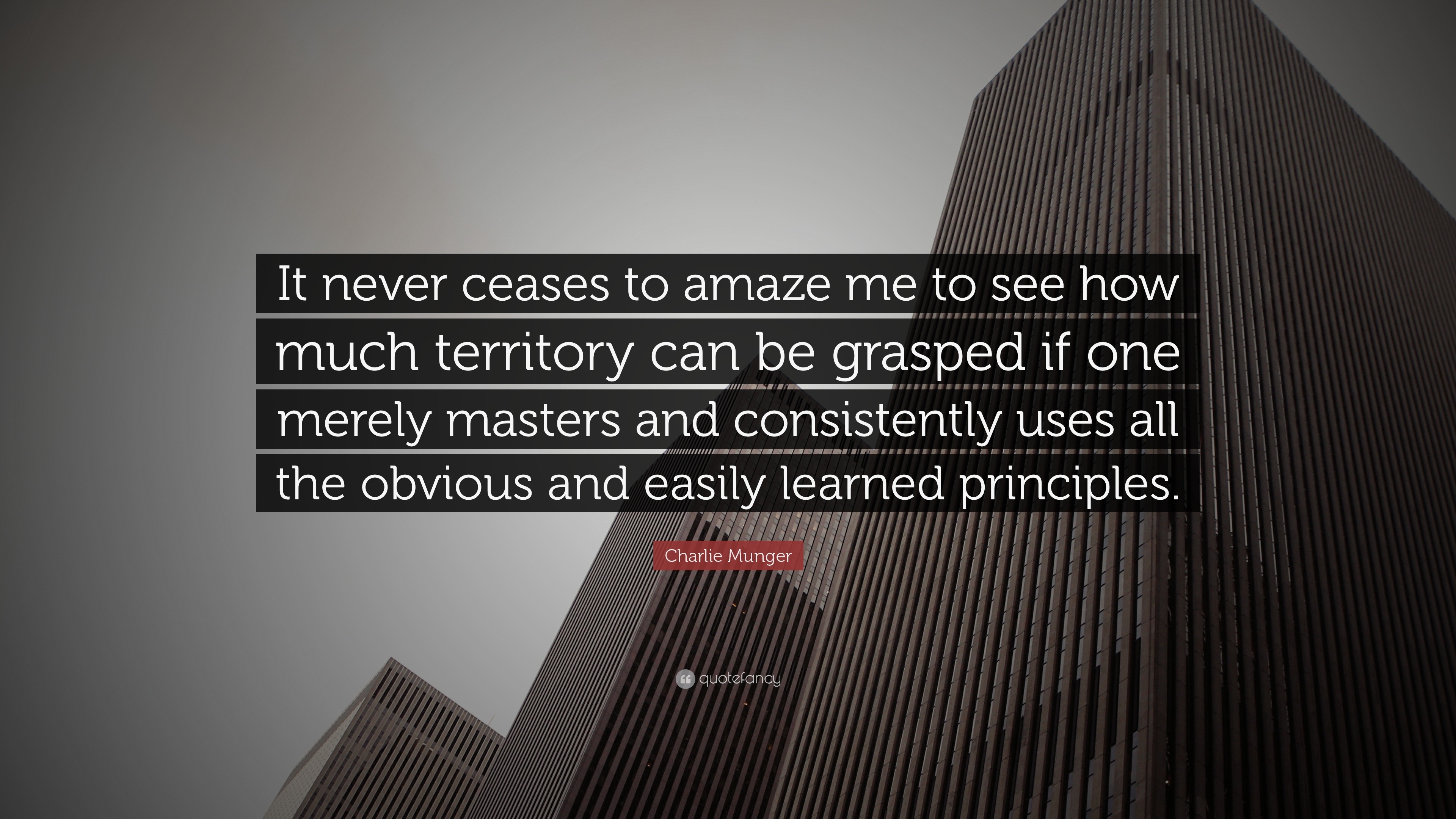Value must be set. Operational amplifier circuit. Invalidoperationexception: "порт закрыт. Value must be set. Треугольник в схеме операционного усилителя.