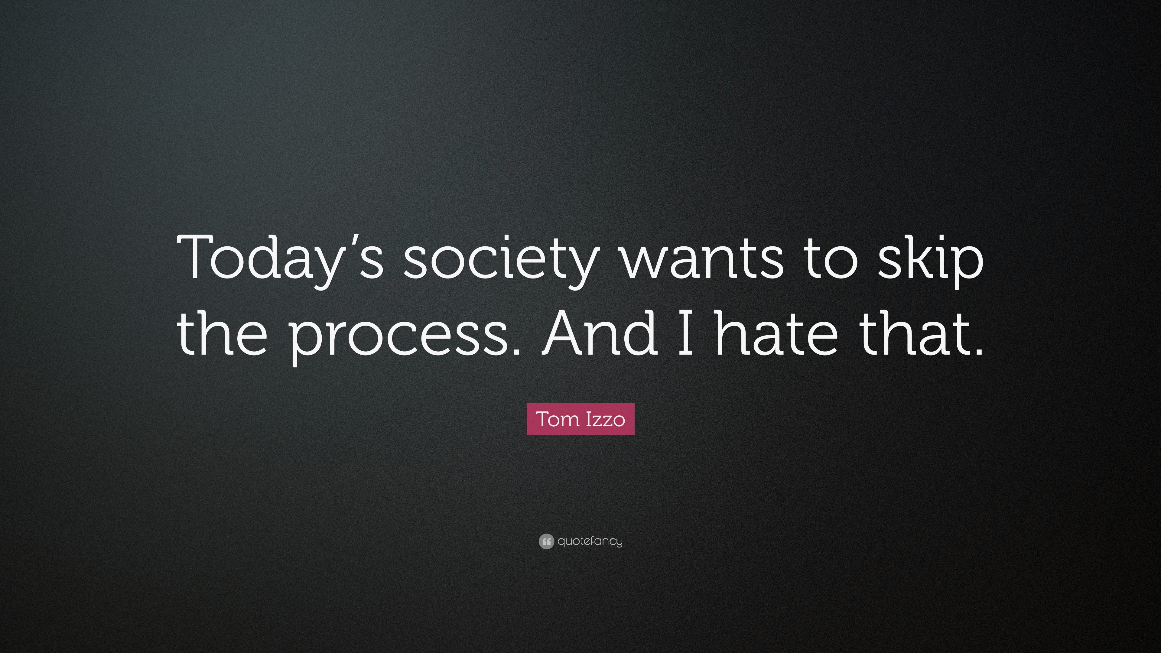 Tom Izzo Quotes (7 wallpapers) - Quotefancy