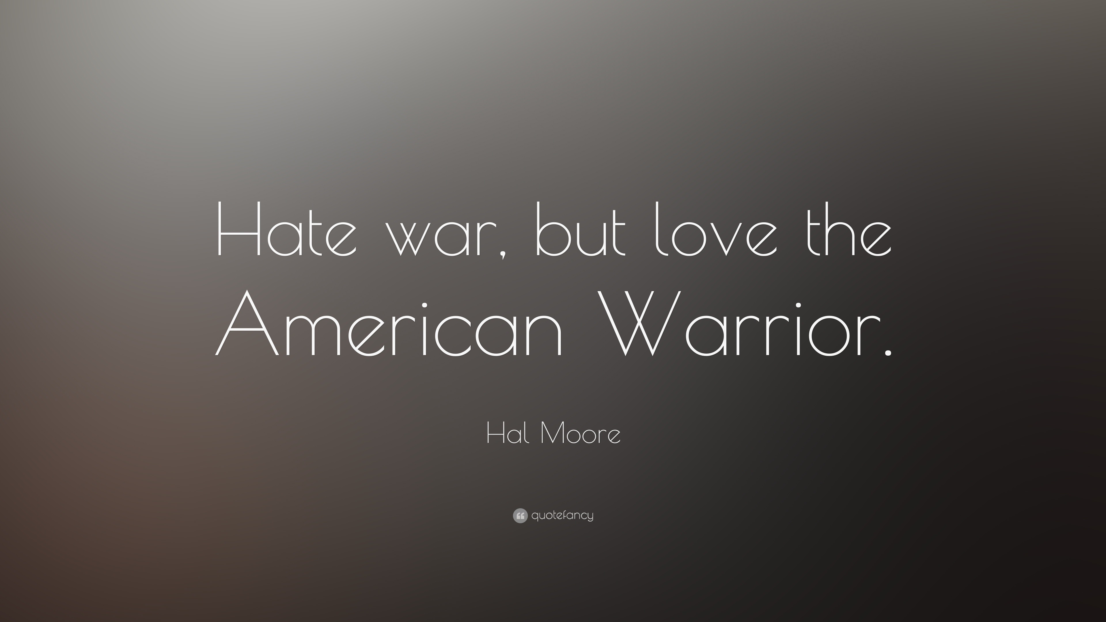 warrior quotes wallpaper