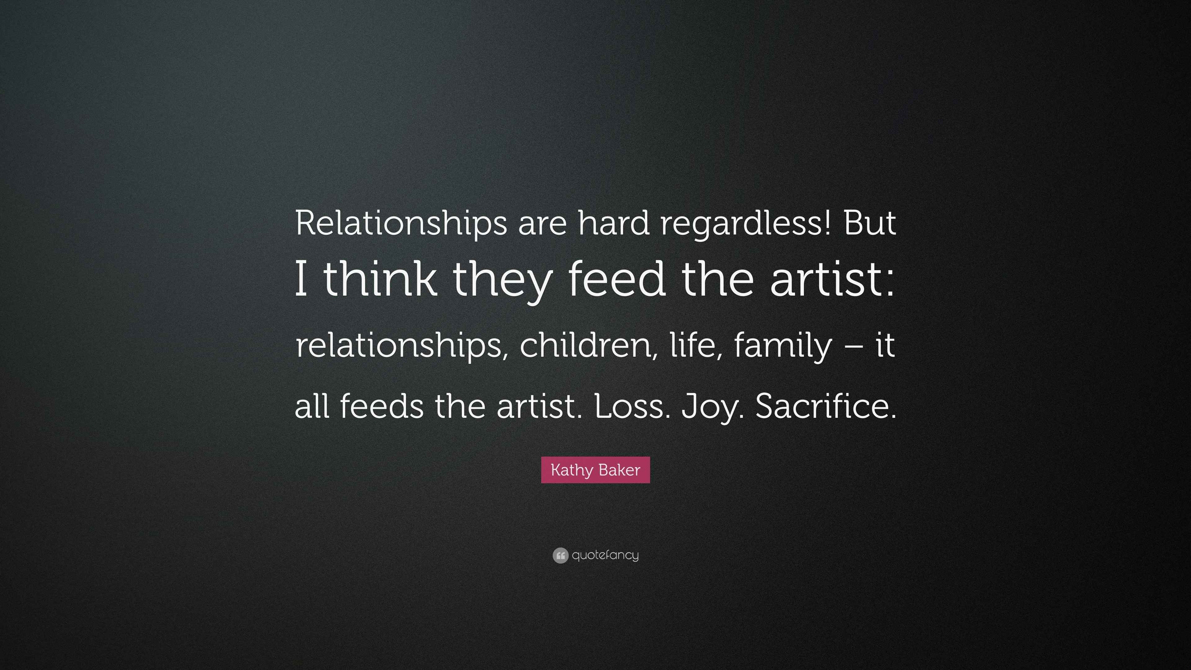 10 Powerful Relationship Quotes That Will Make You a Better Partner, image size:3840x2160