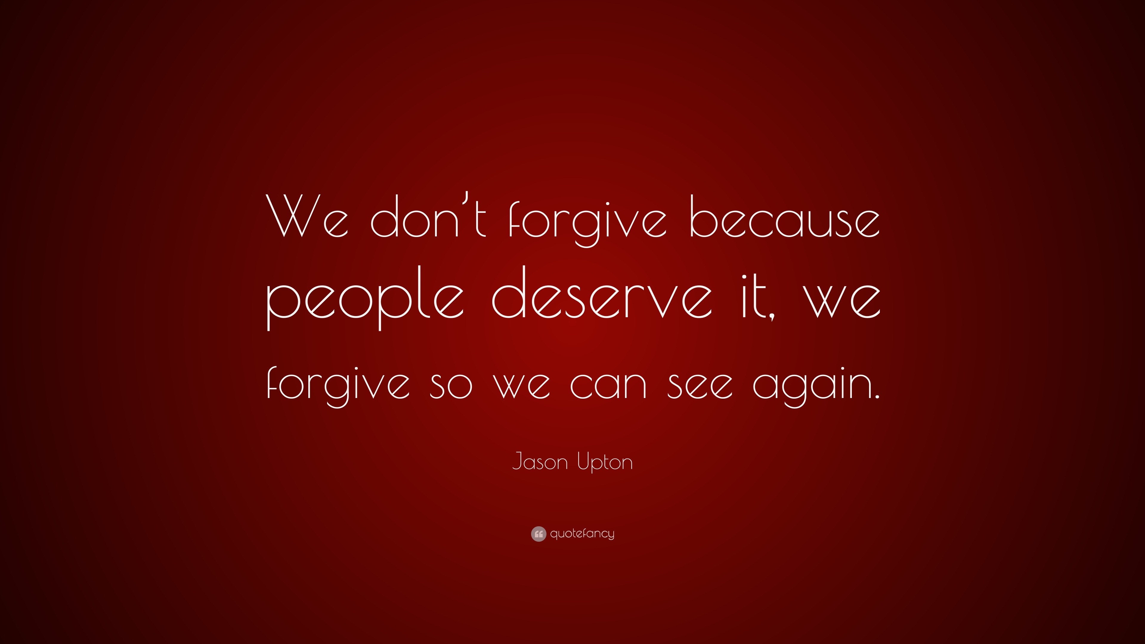 Don t forgive me. Common sense quotation. Common sense meme. Love Karma. George Carlin quotes.