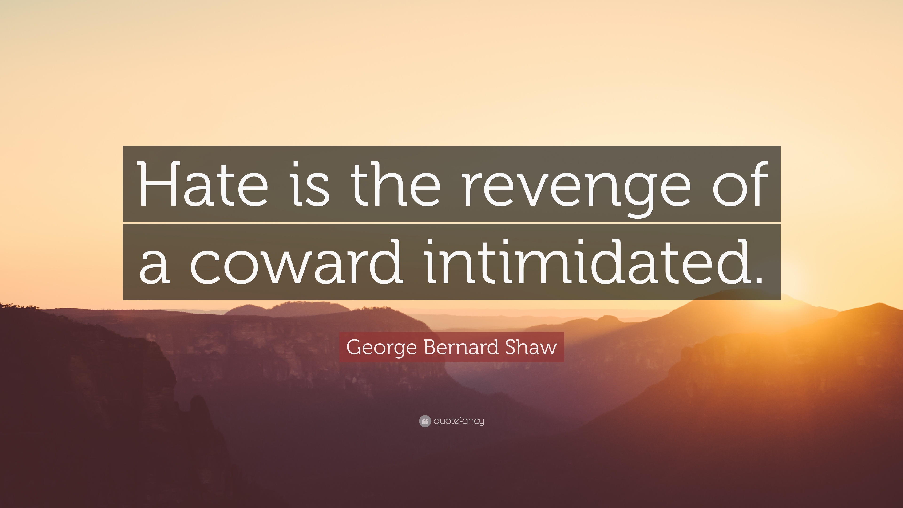 famous quotes about revenge