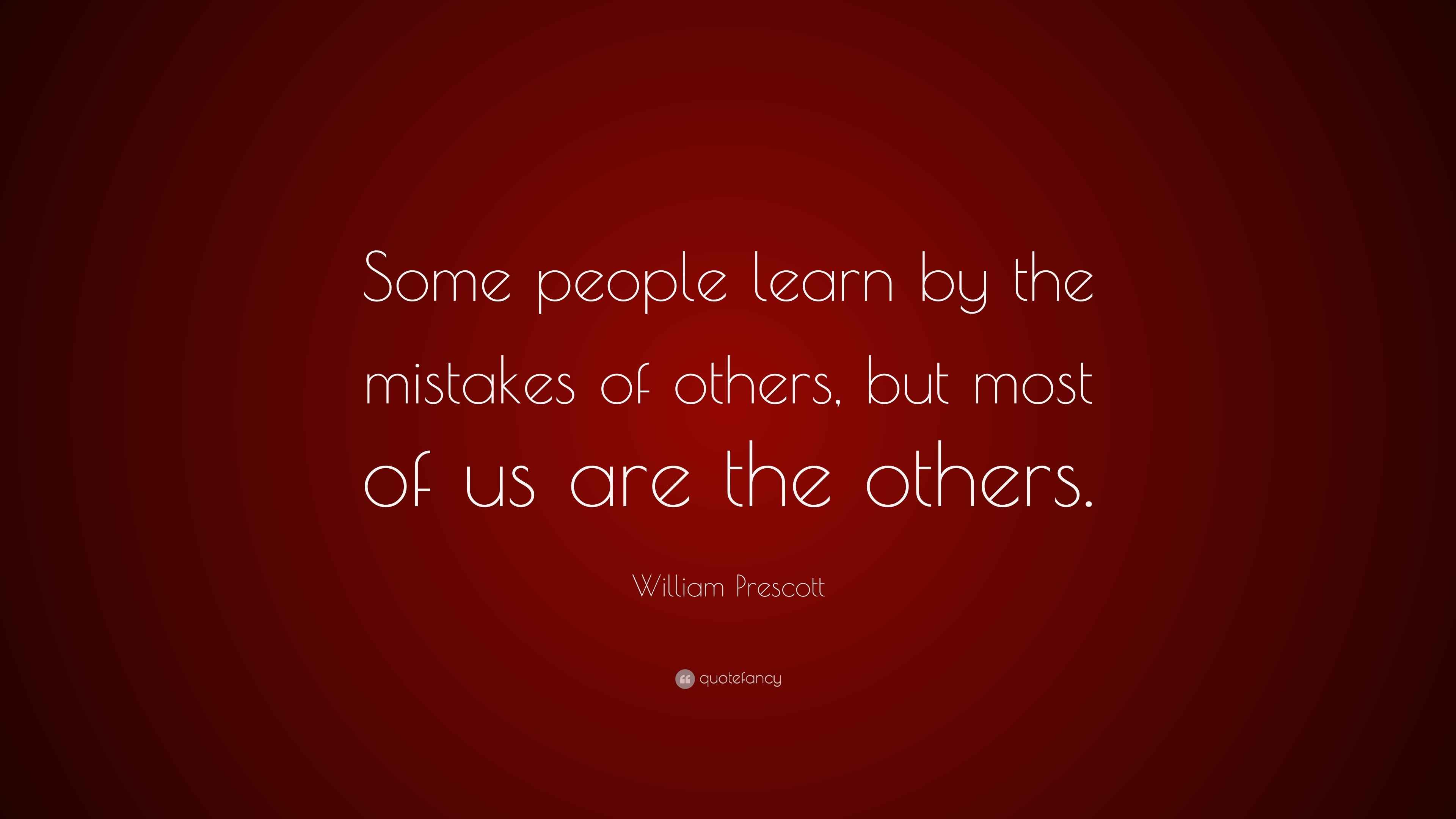 Some people like agent. Some people like me. Some people are stars styles. Some people like me. Some people are like clouds.