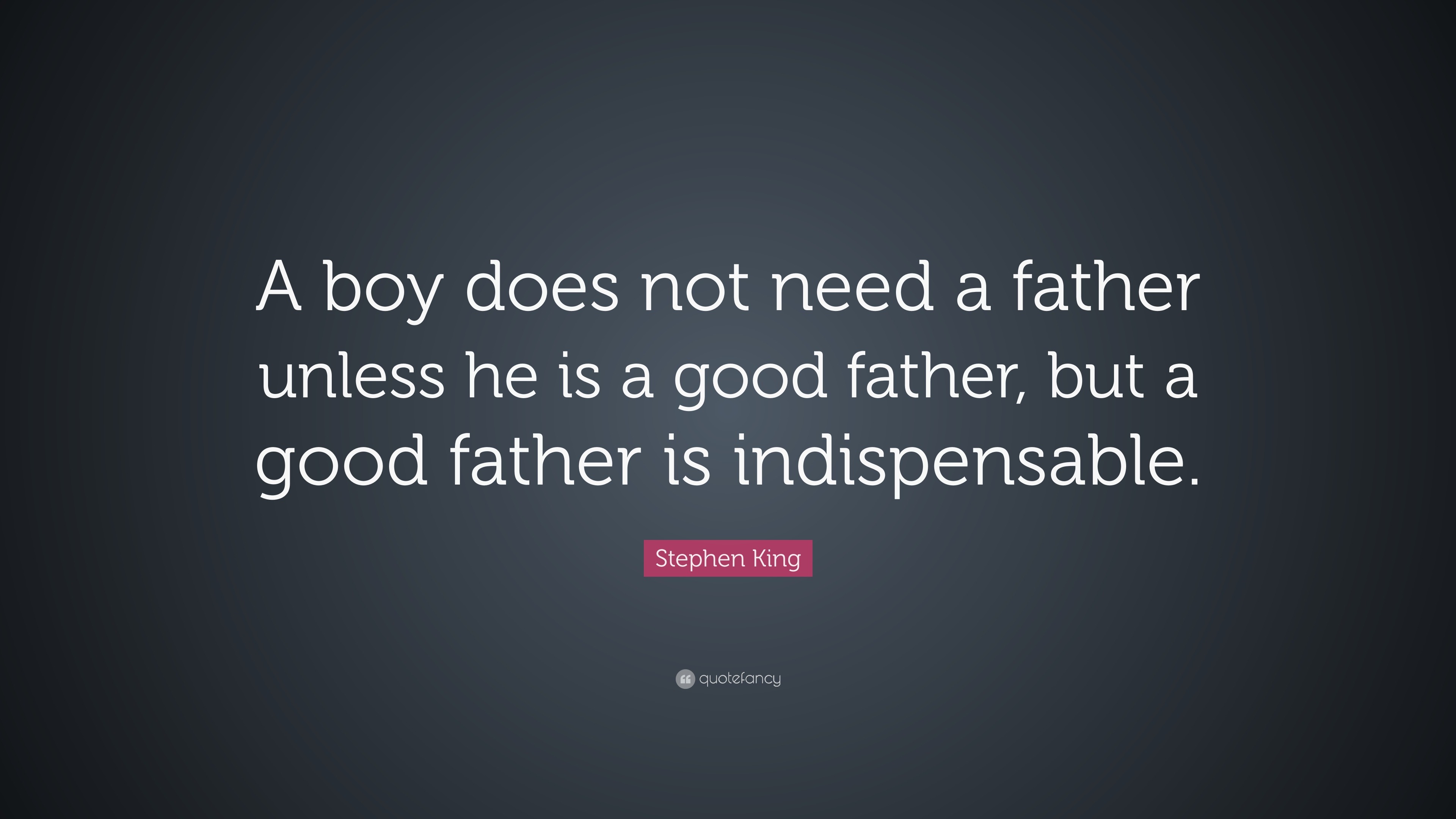 Father's Day Quotes (26 wallpapers) - Quotefancy