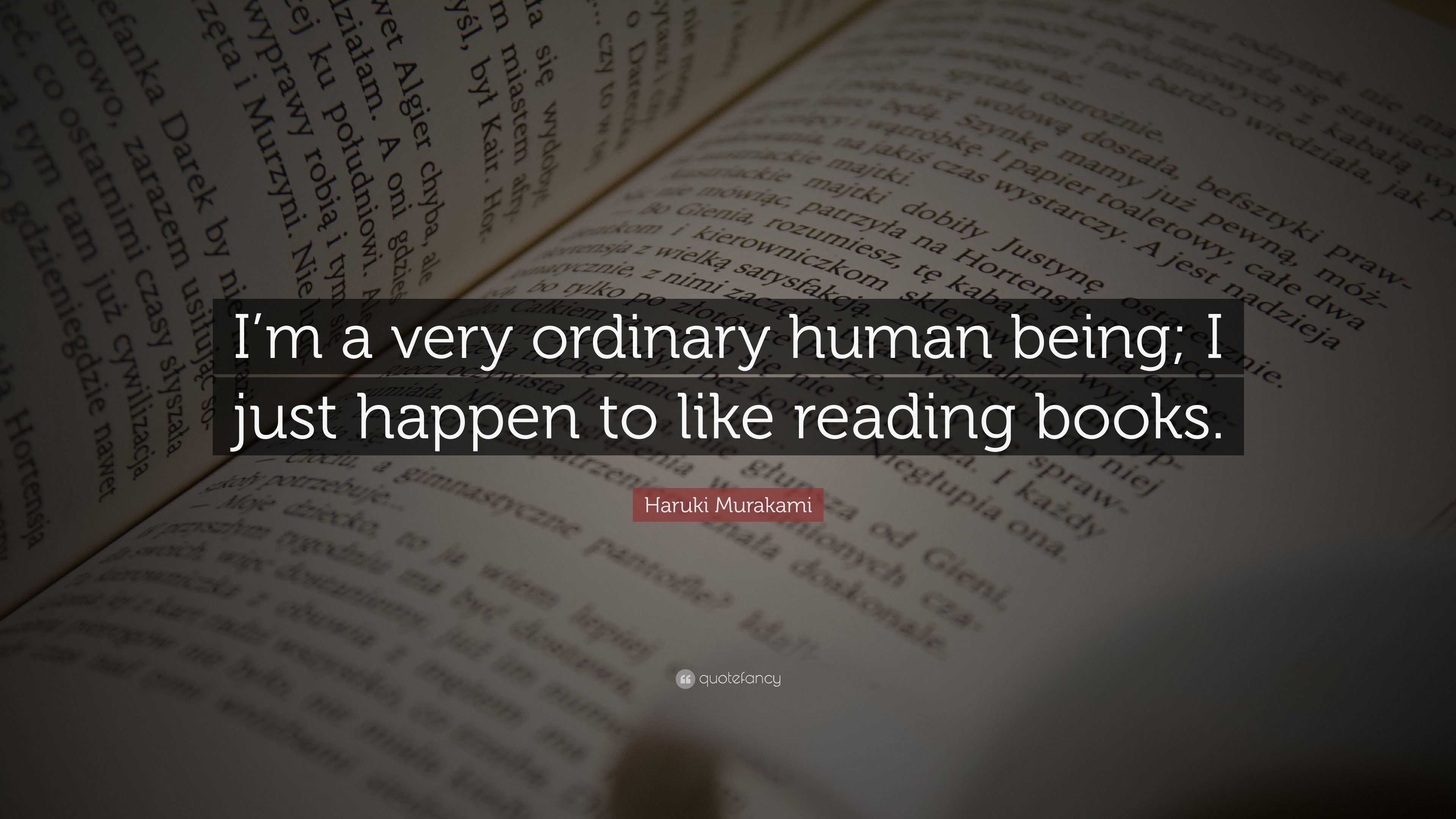 The 22 Best Book Quotes and the Books They Come From