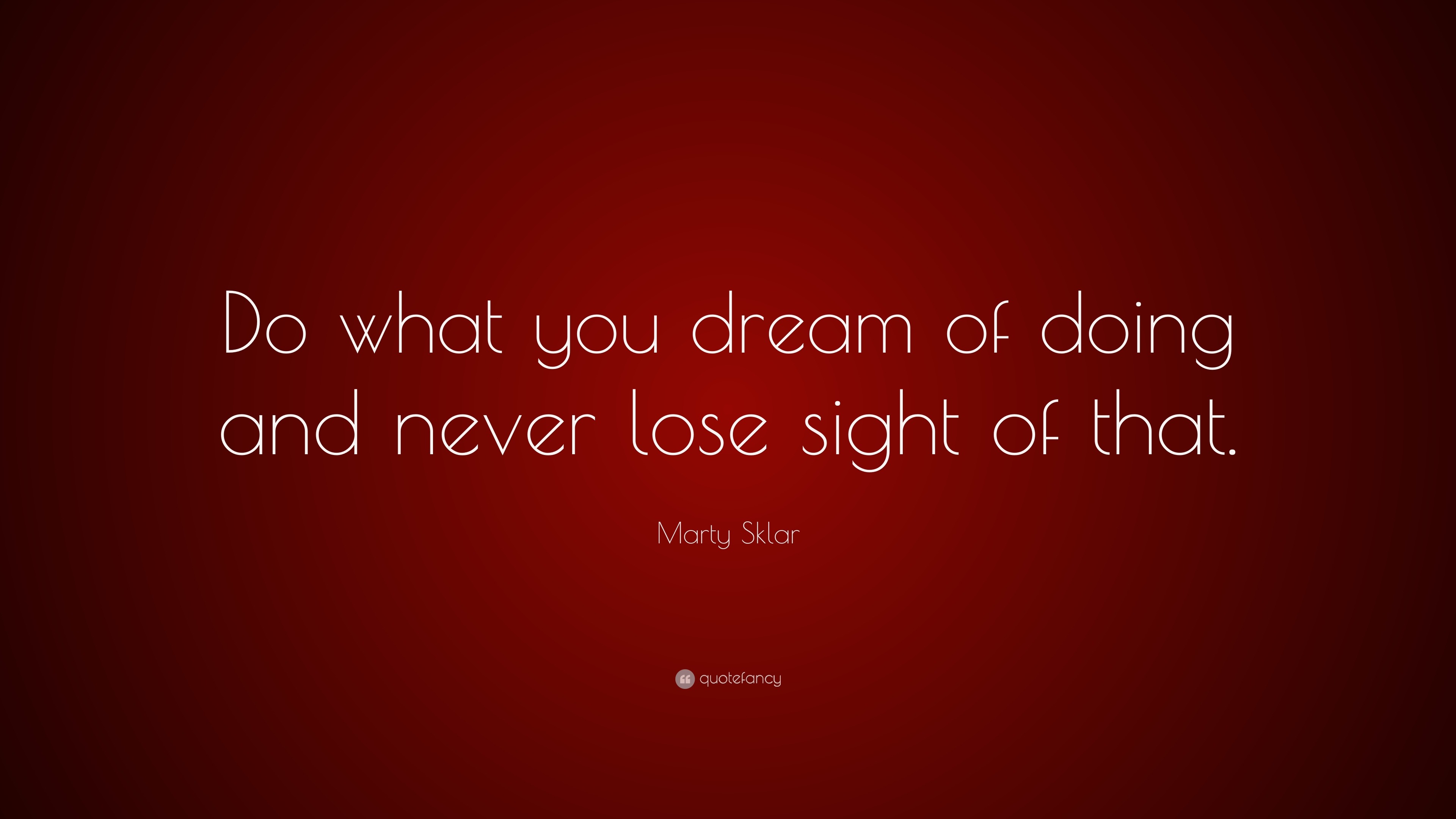 Marty Sklar Quotes (4 wallpapers) - Quotefancy