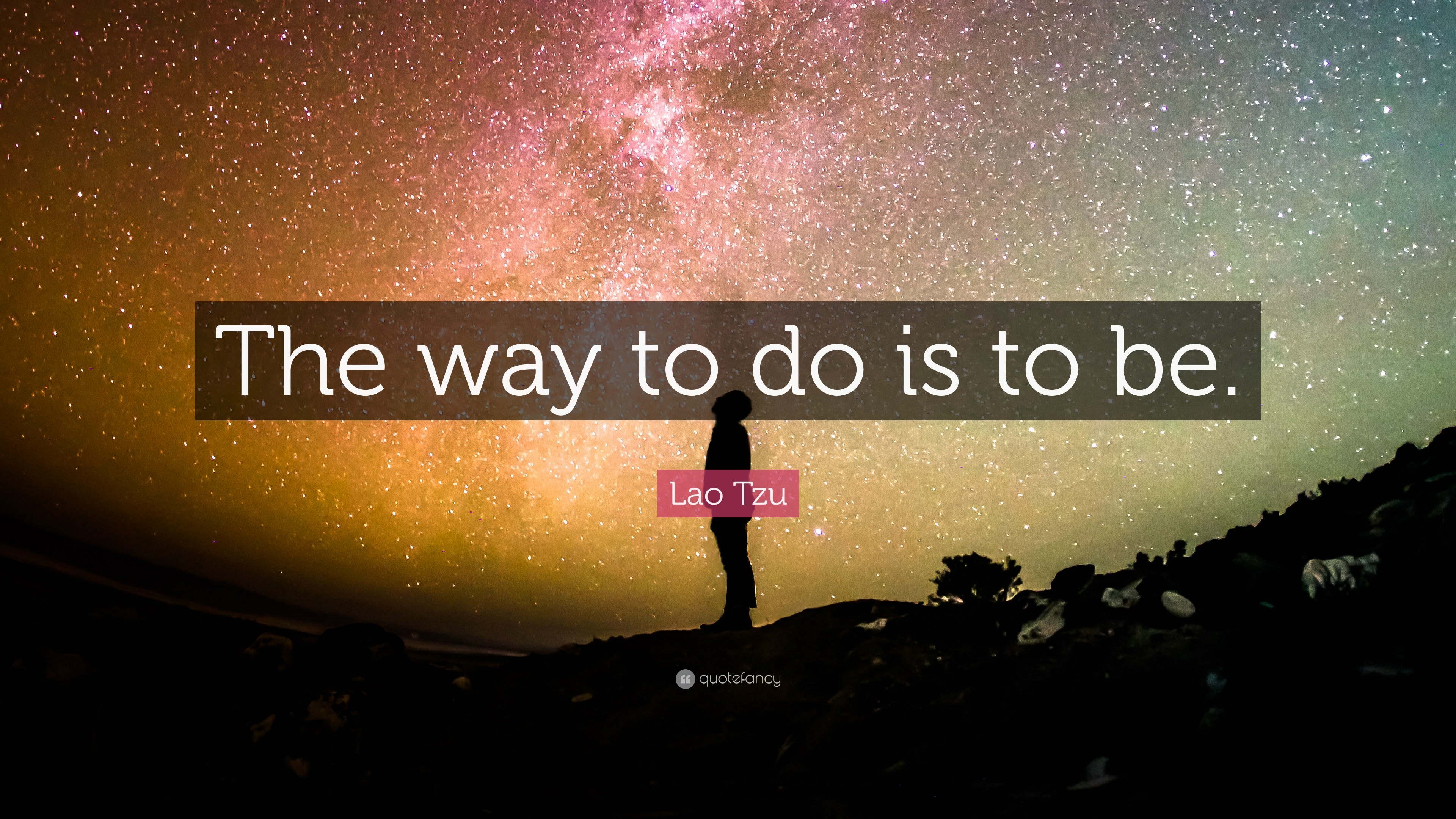 Lao Tzu Quotes (94 wallpapers) - Quotefancy