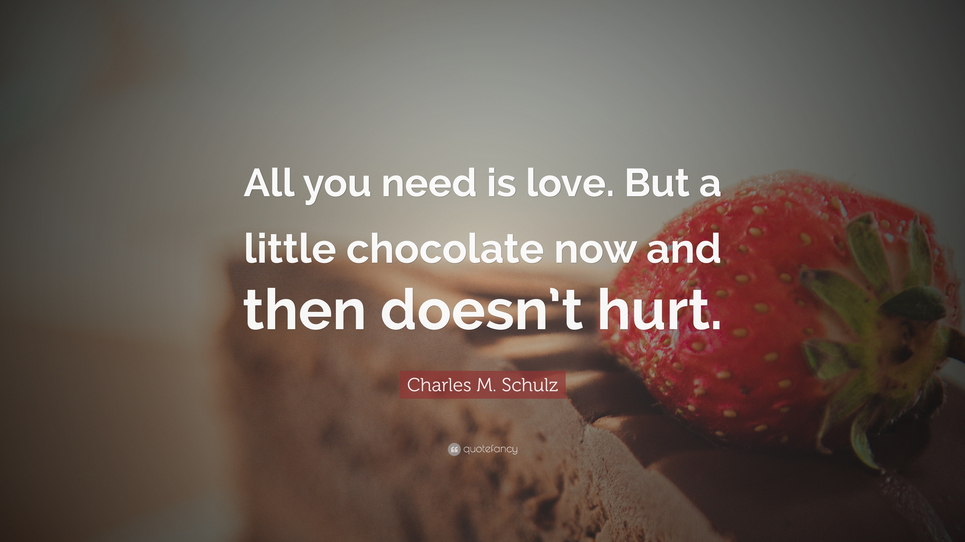 Cinnabon on X: All you need is love. But a little chocolate now