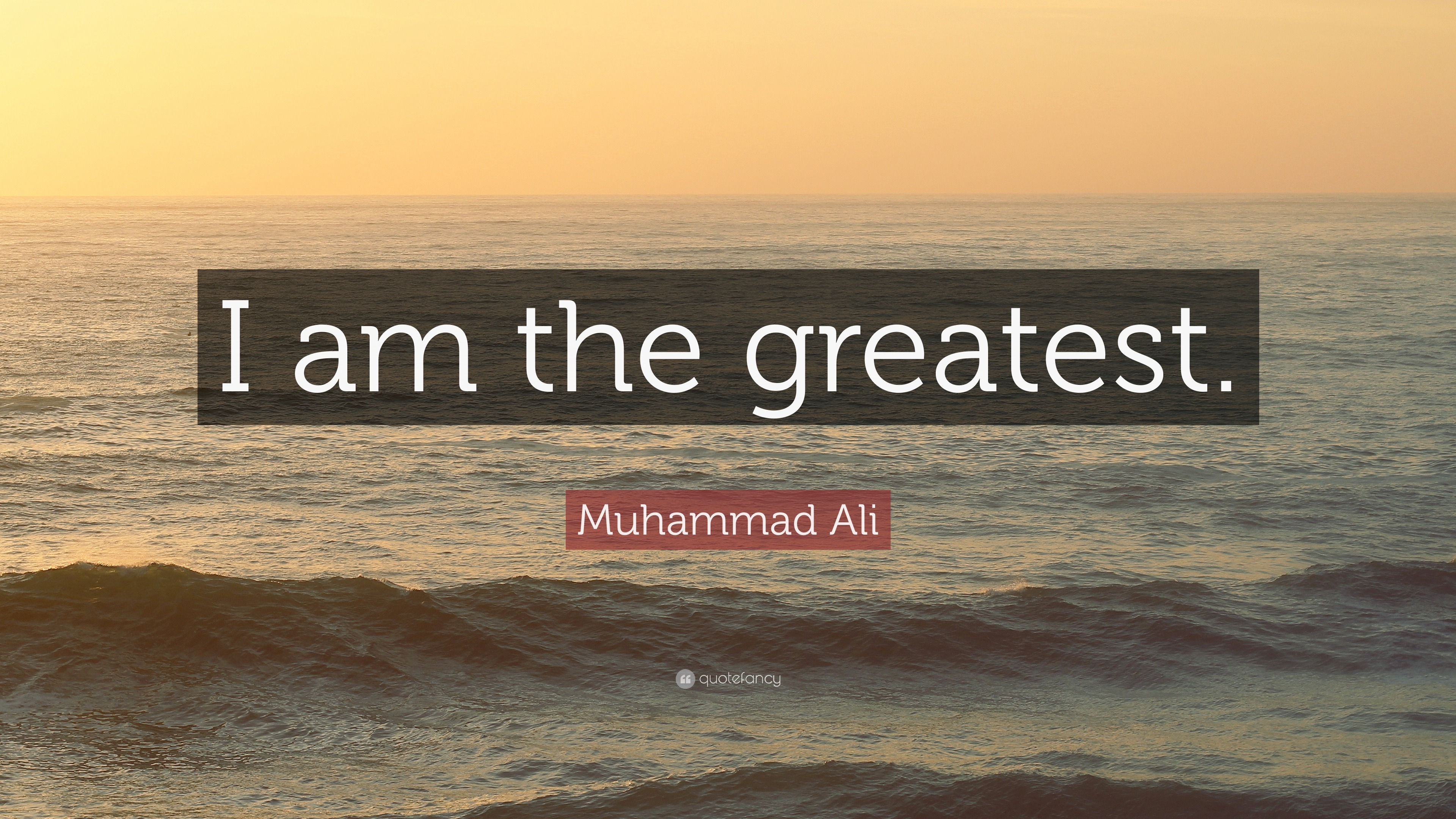 muhammad-ali-quote-i-am-the-greatest