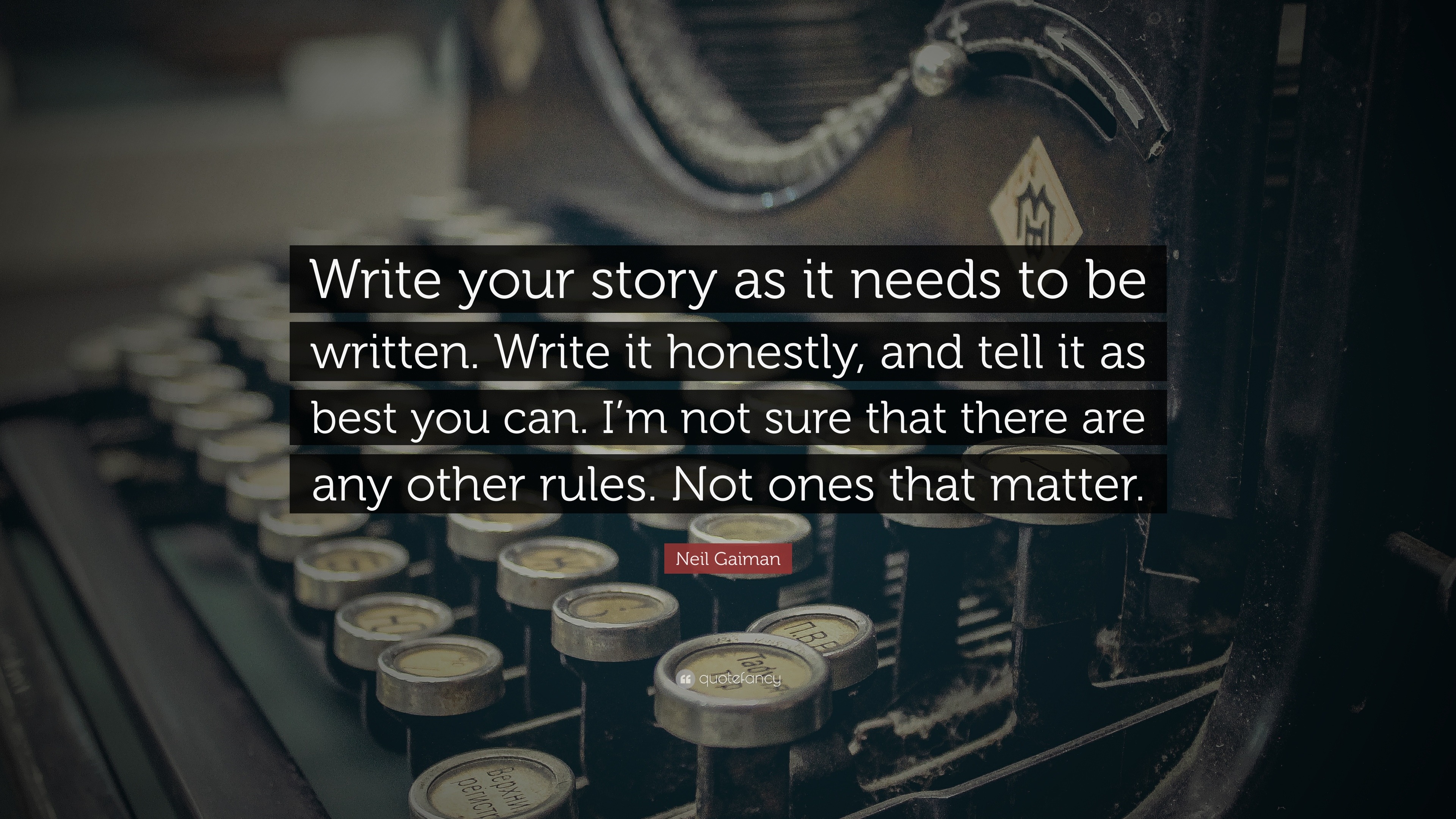 great storytelling quotes