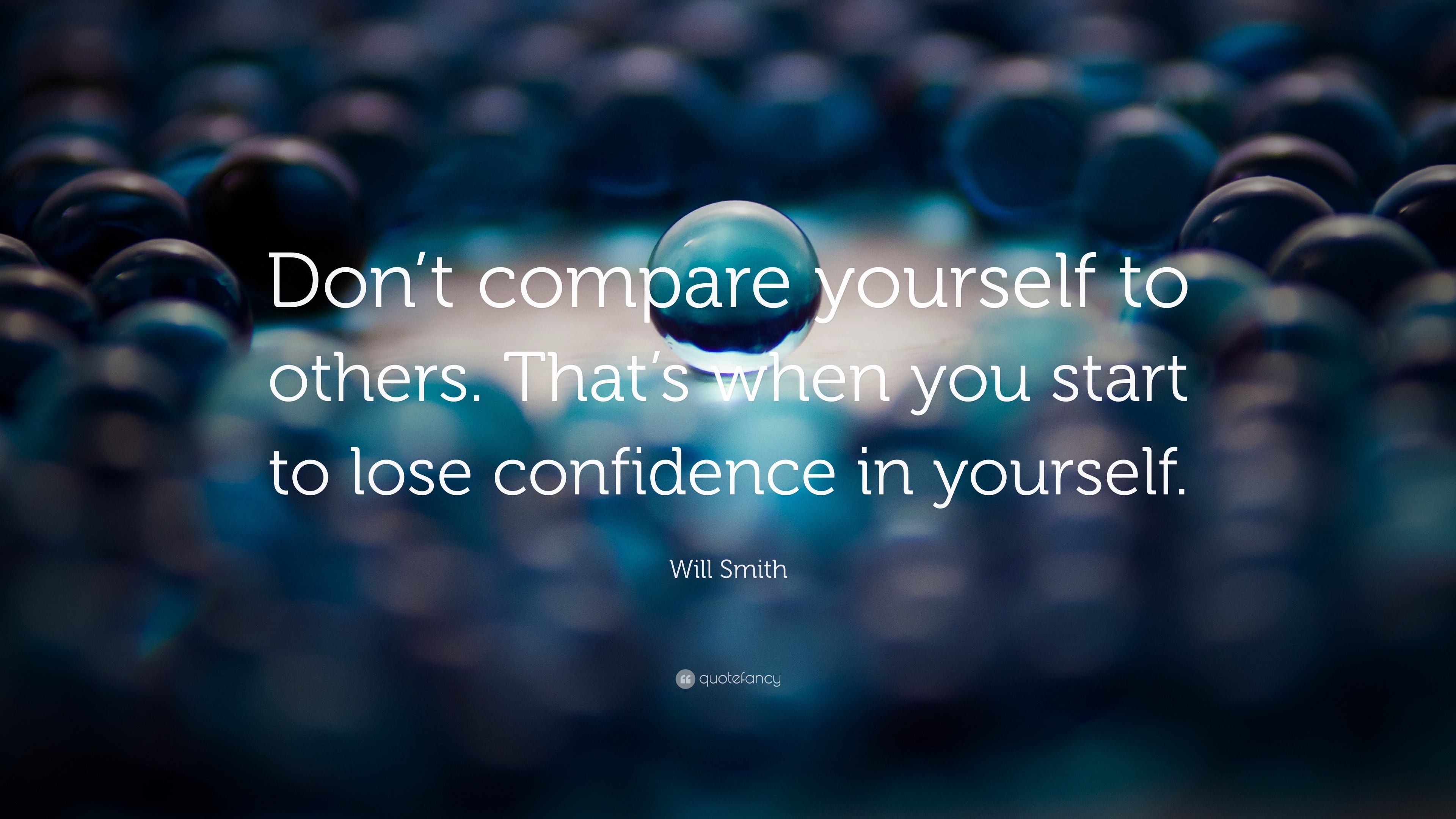 will-smith-quote-don-t-compare-yourself-to-others-that-s-when-you