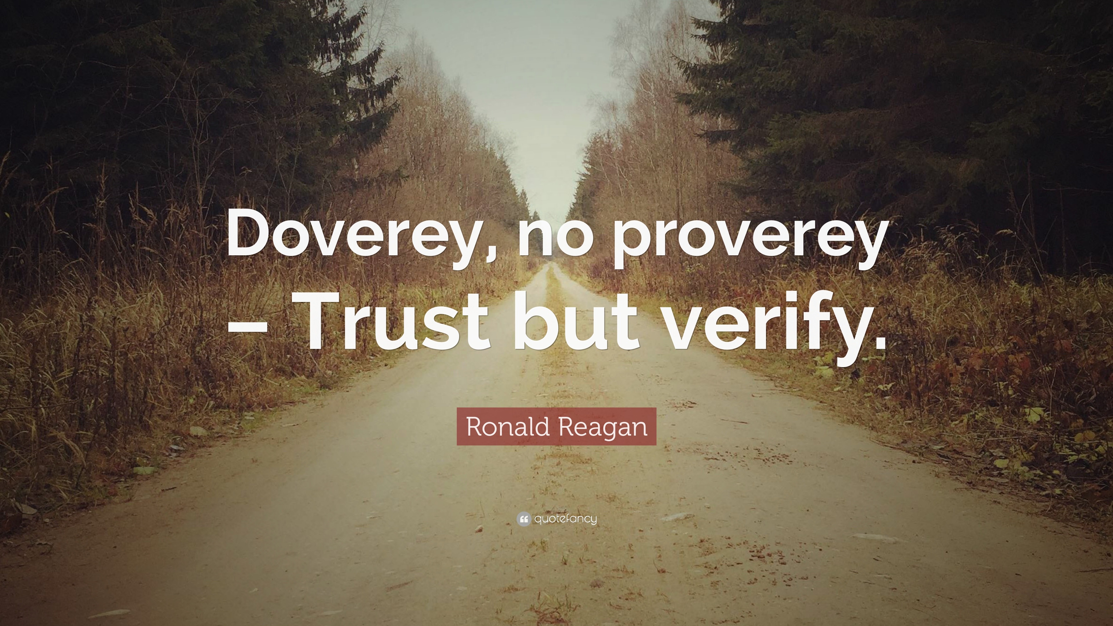 trust-but-verify-quotes