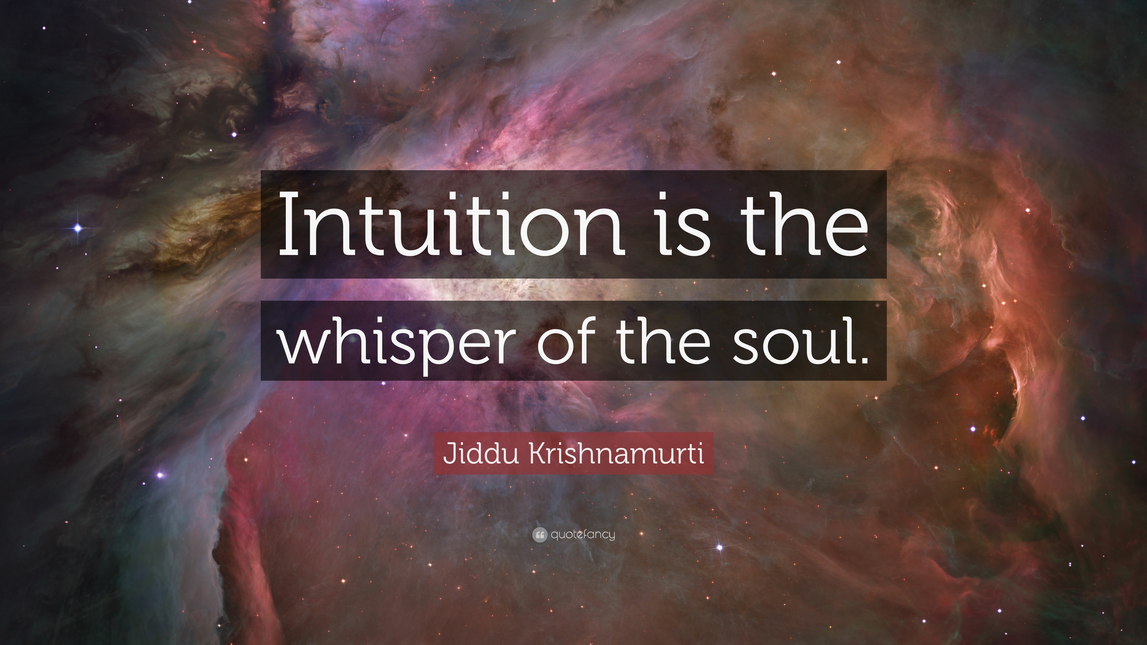 Image result for deep intuition quotes images