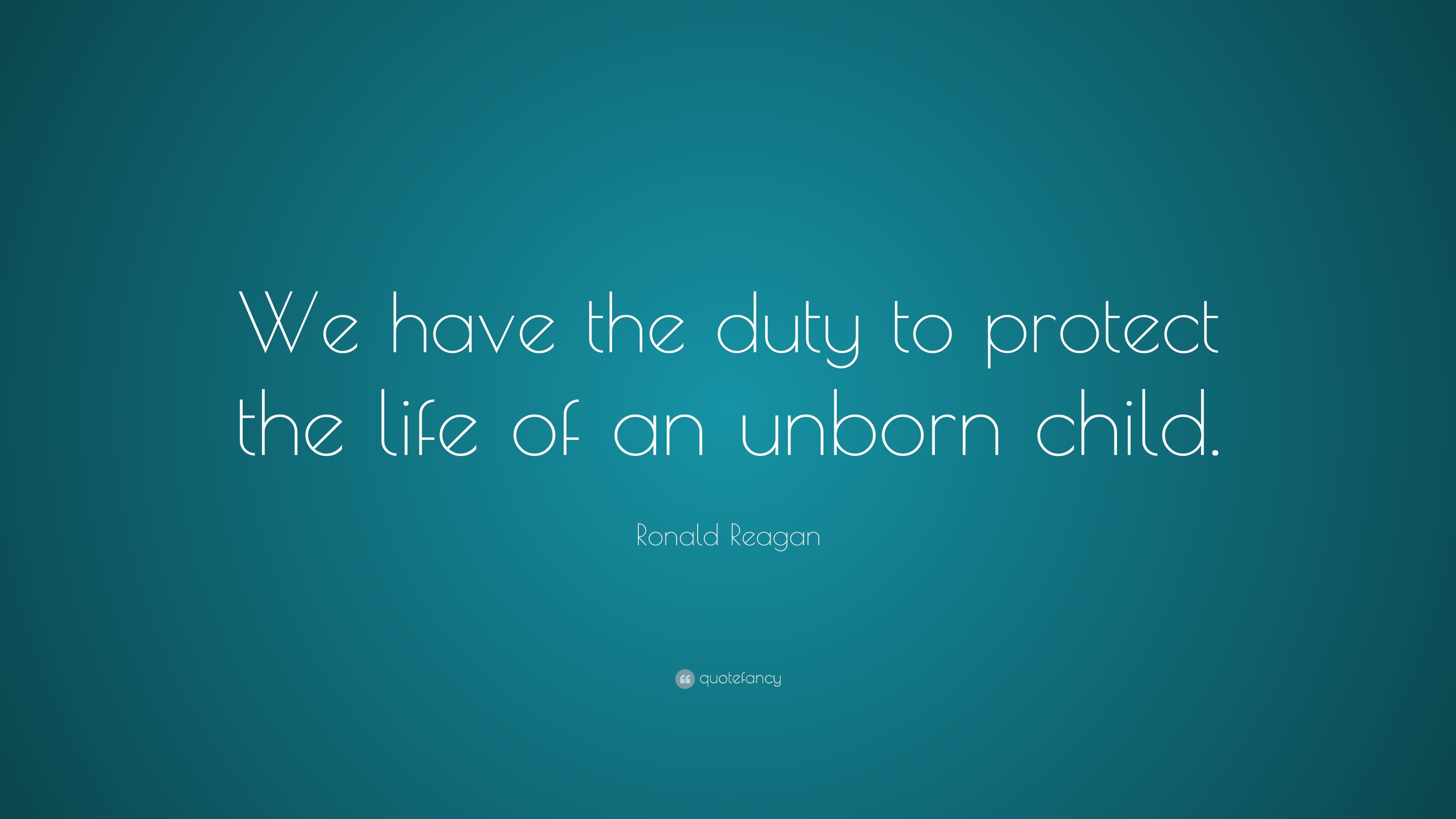my unborn son quotes