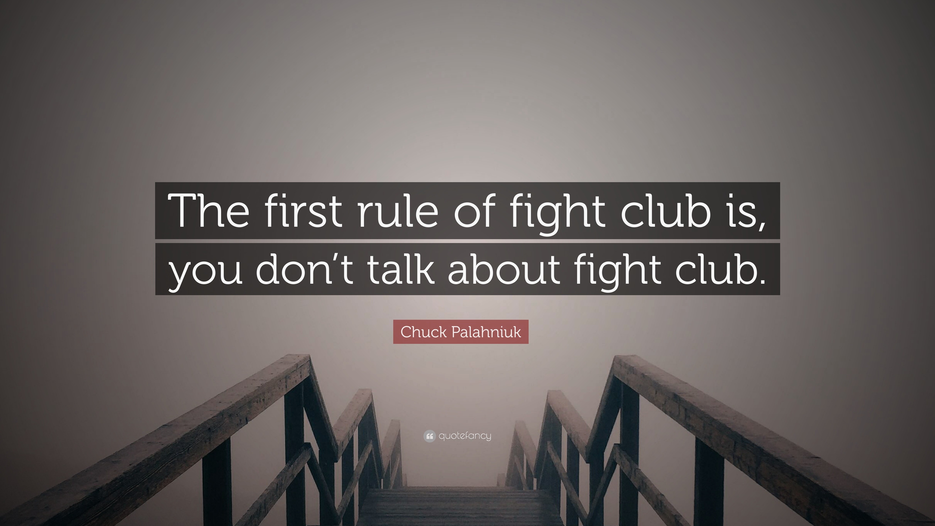 Image result for The Fight Club quotes