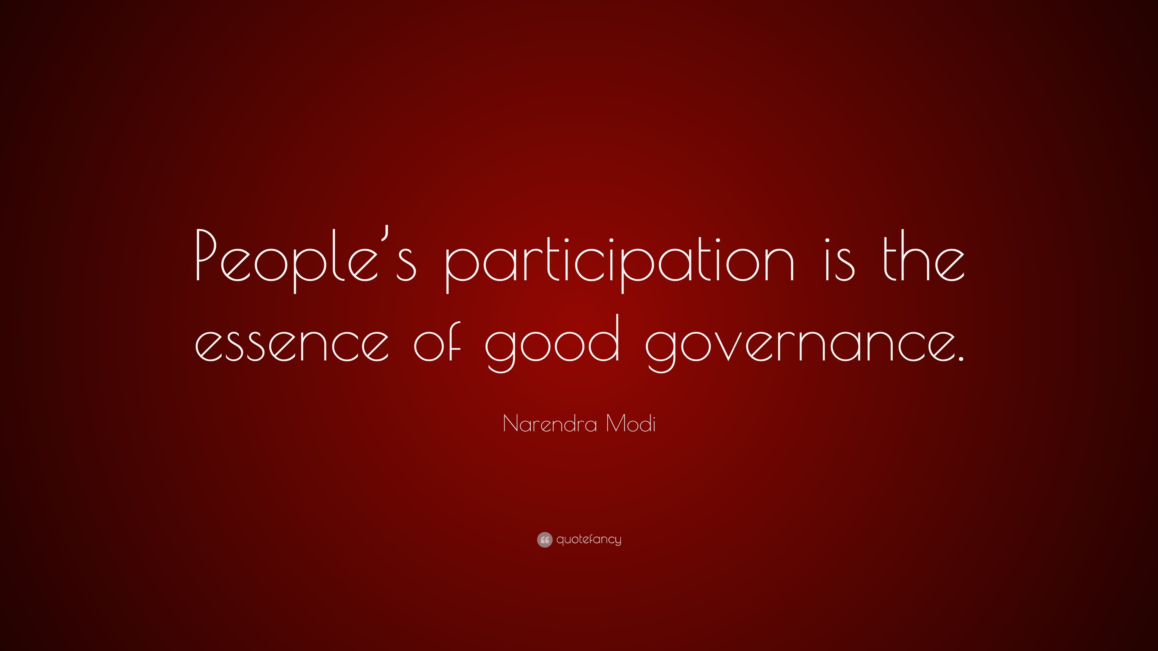 narendra-modi-quote-people-s-participation-is-the-essence-of-good