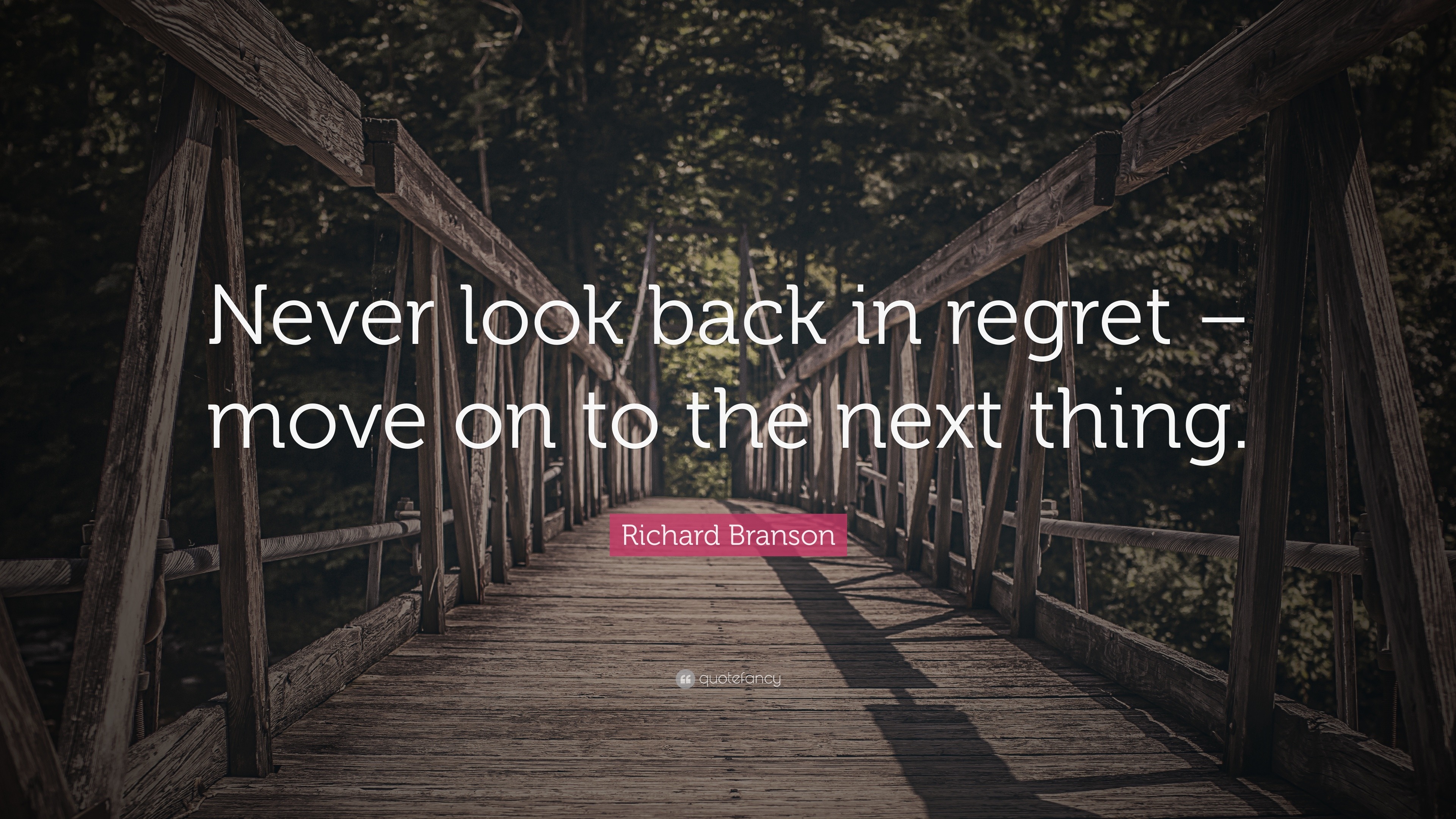 TOP 10 REGRET AND MISTAKE QUOTES