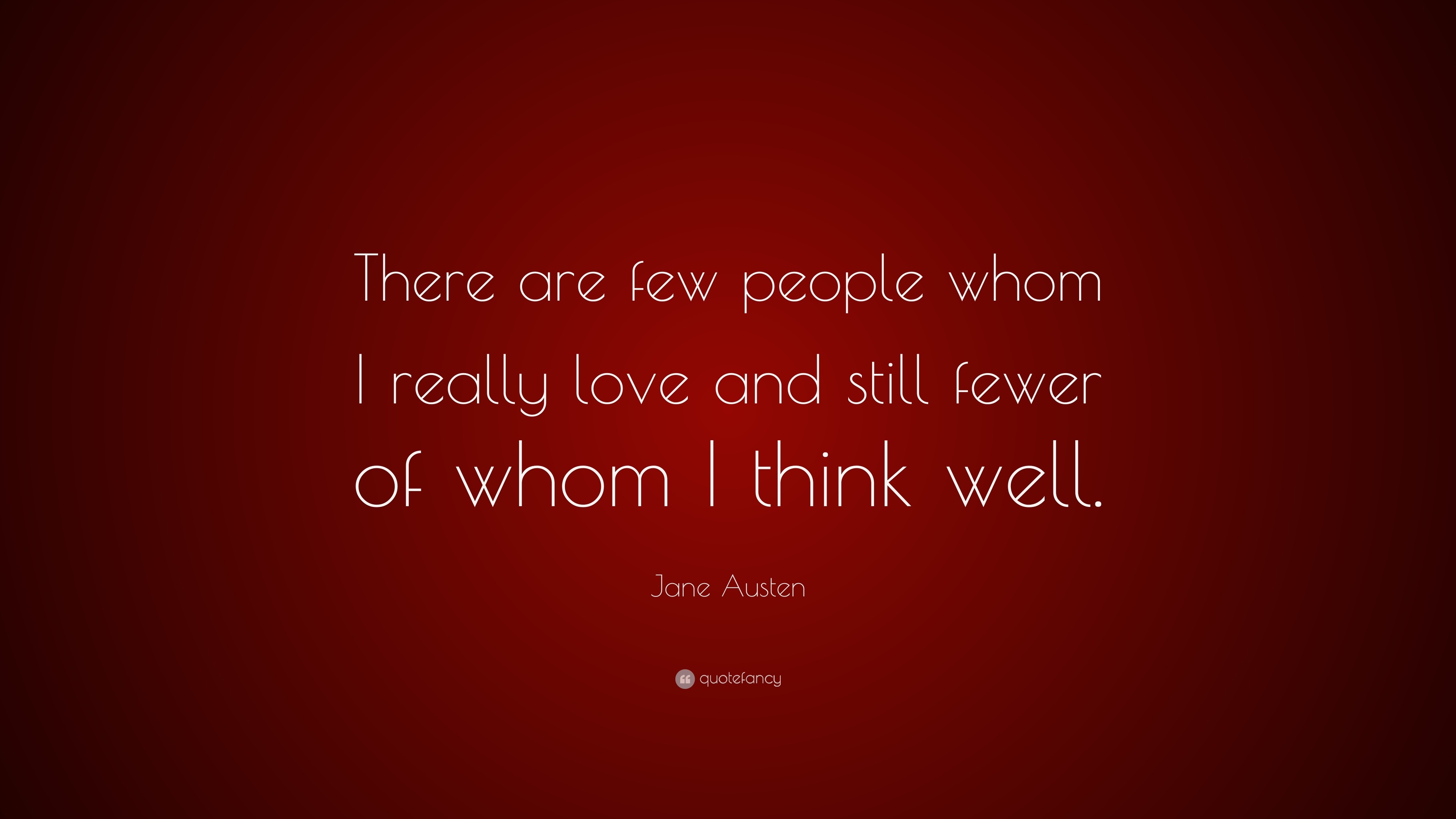 55 Jane Austen Quotes About Love - PureWow