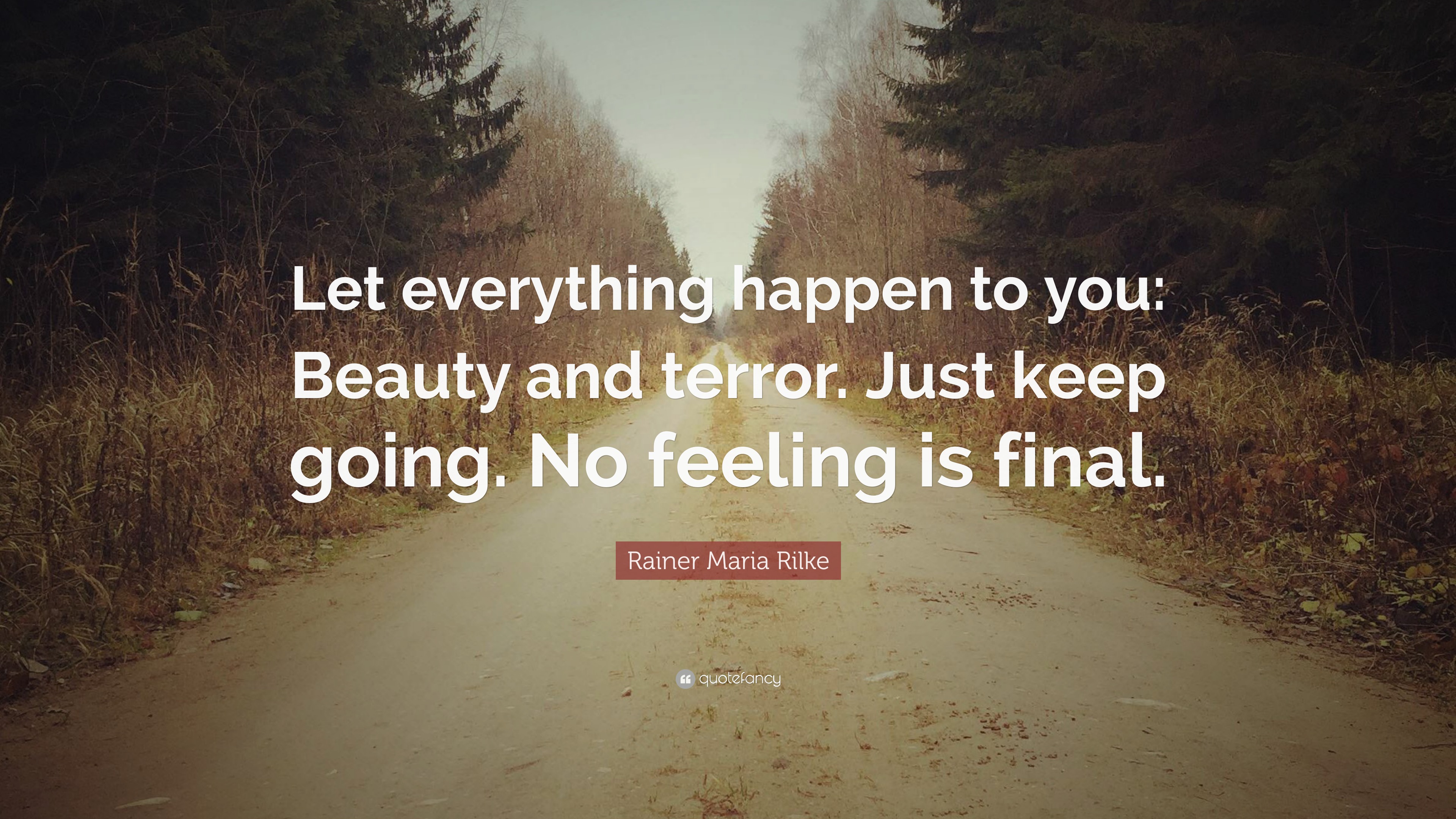 rainer-maria-rilke-quote-let-everything-happen-to-you-beauty-and